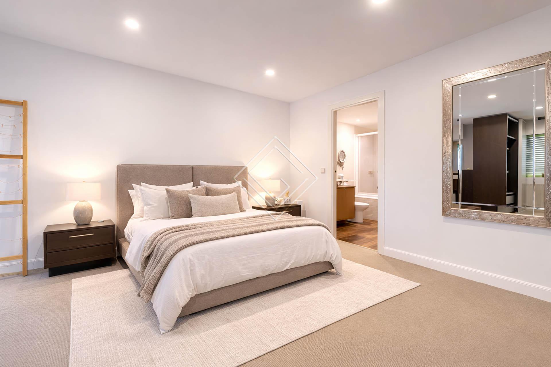 Imagen 12 de la propiedad