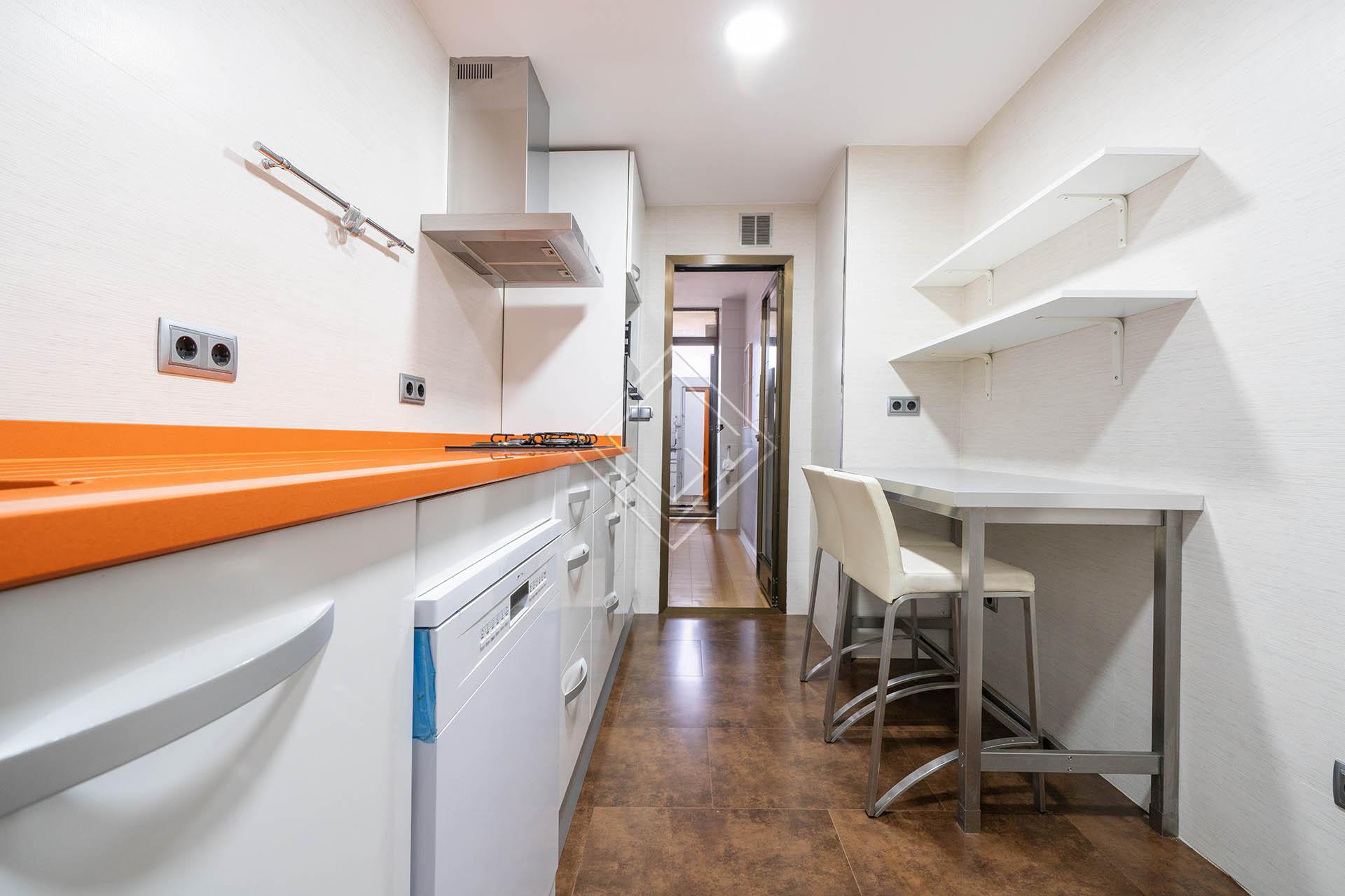 Imagen 20 de la propiedad