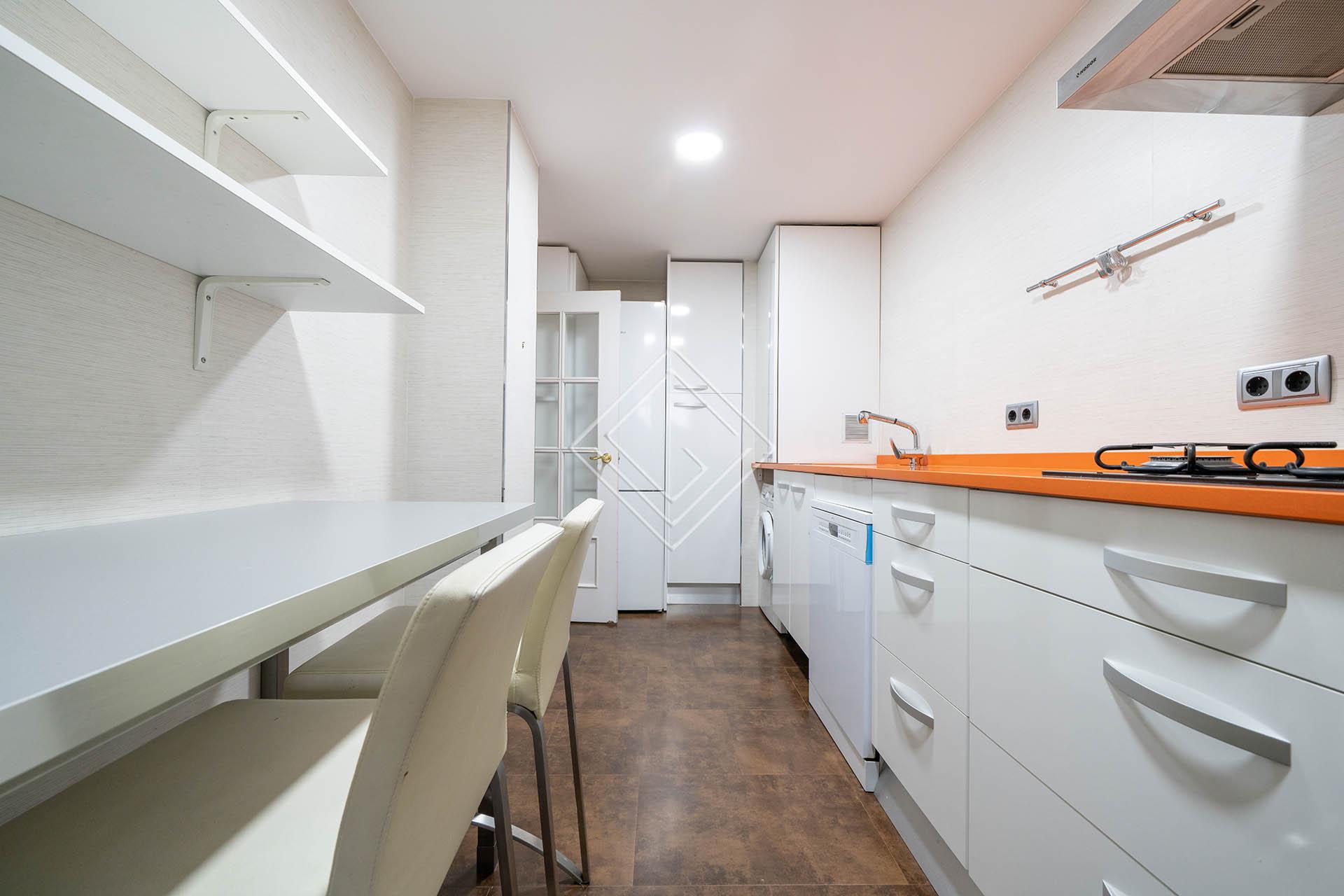 Imagen 18 de la propiedad