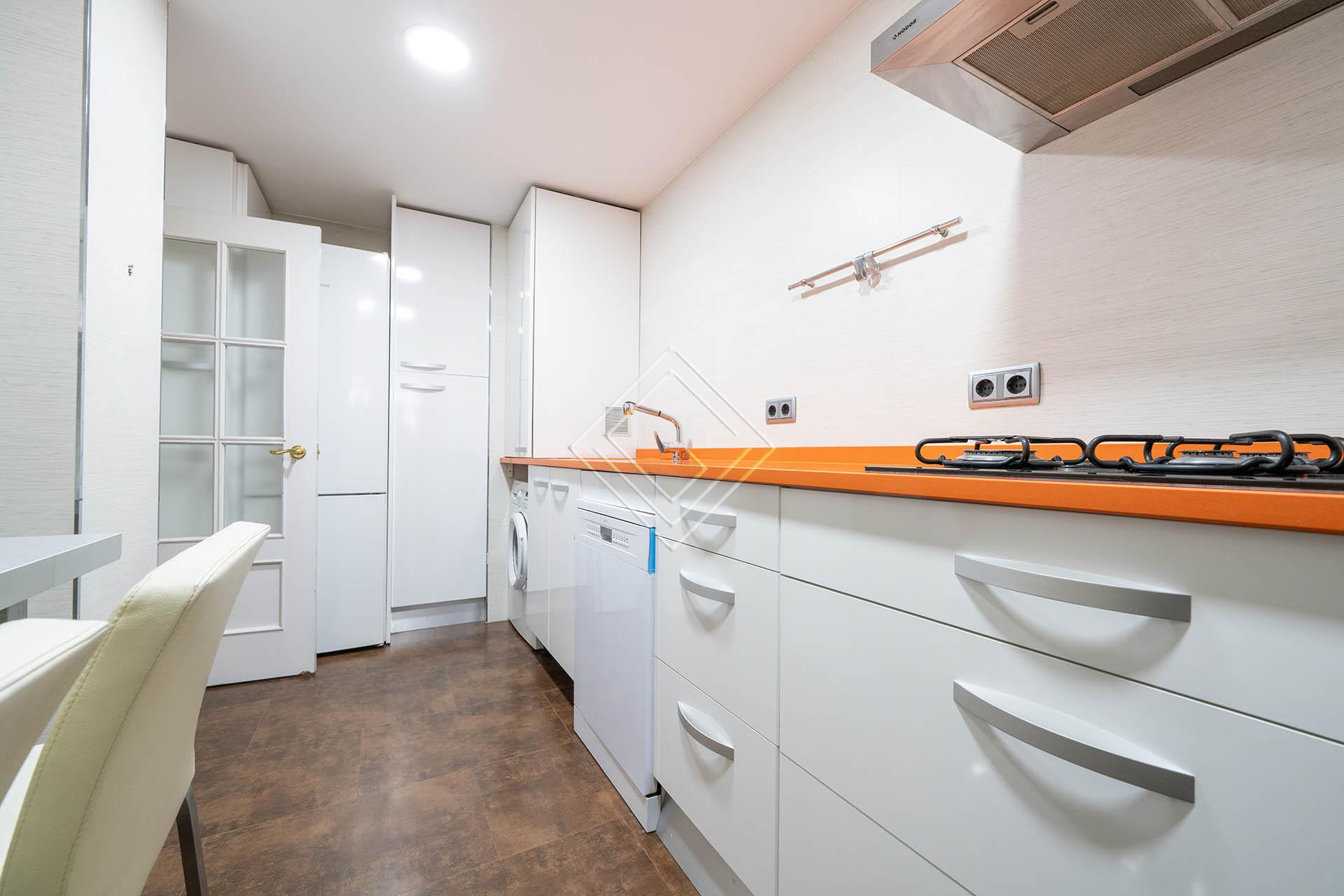 Imagen 19 de la propiedad