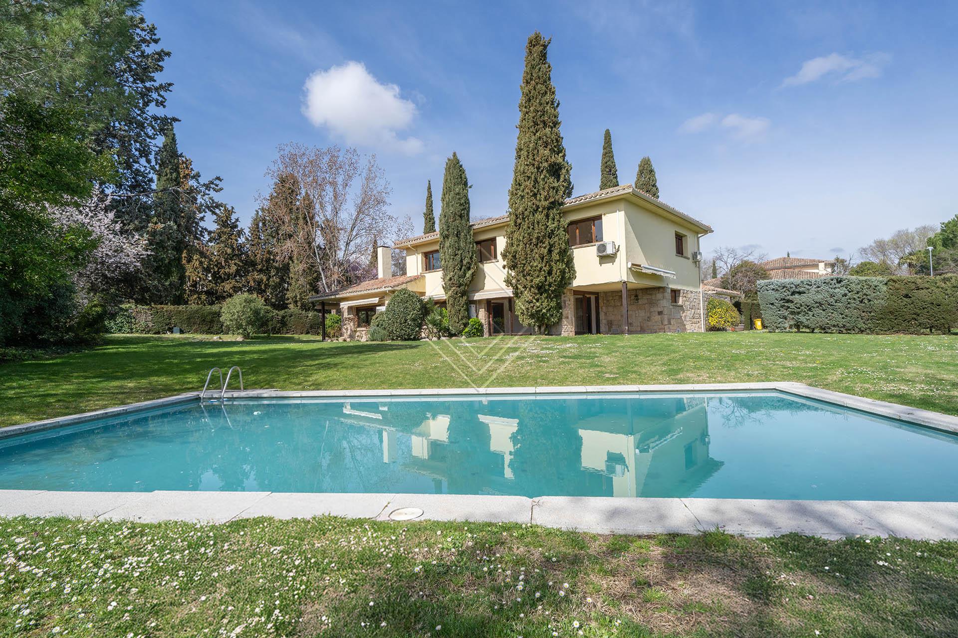 Imagen 1 de la propiedad