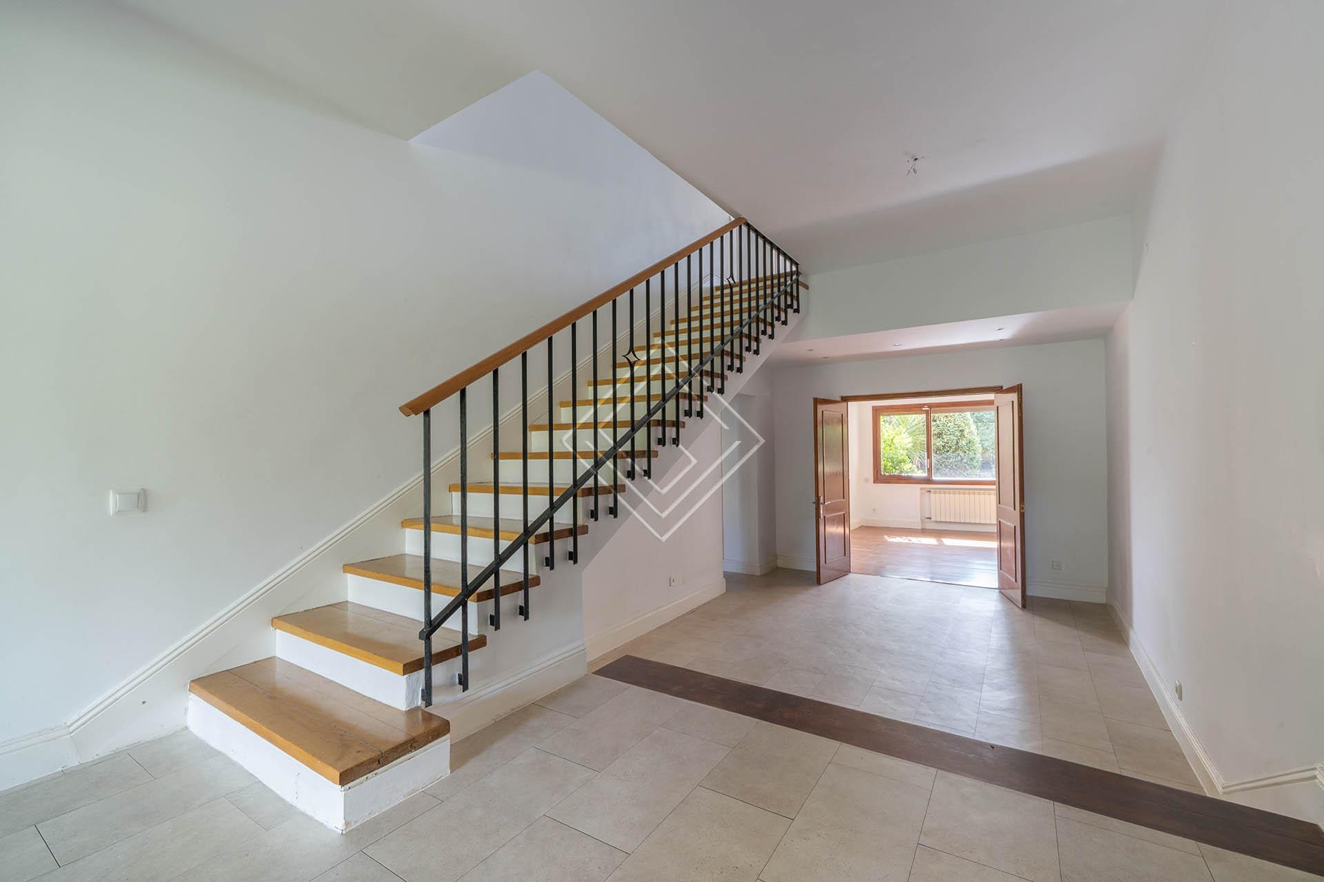 Imagen 20 de la propiedad