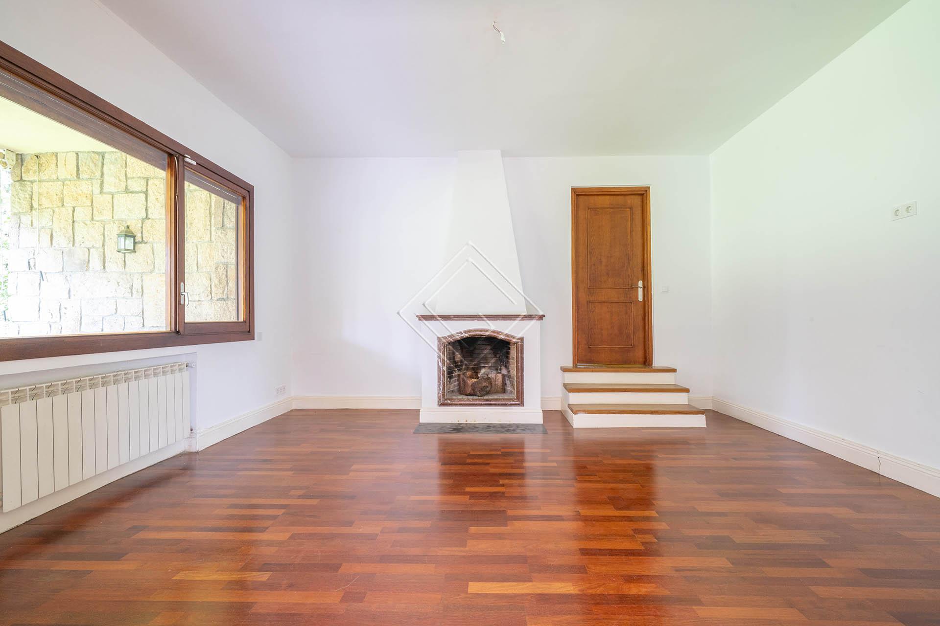 Imagen 16 de la propiedad