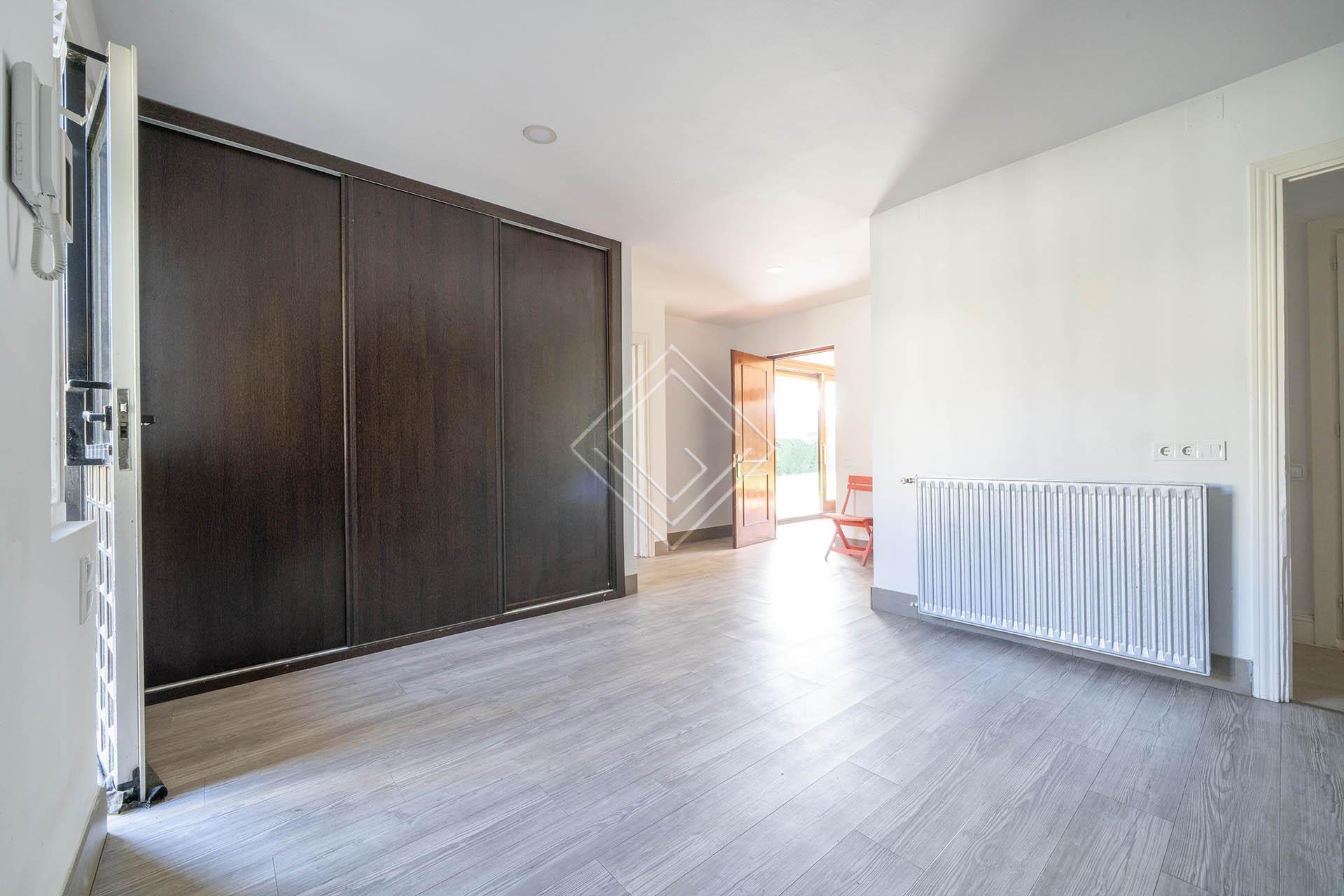 Imagen 21 de la propiedad