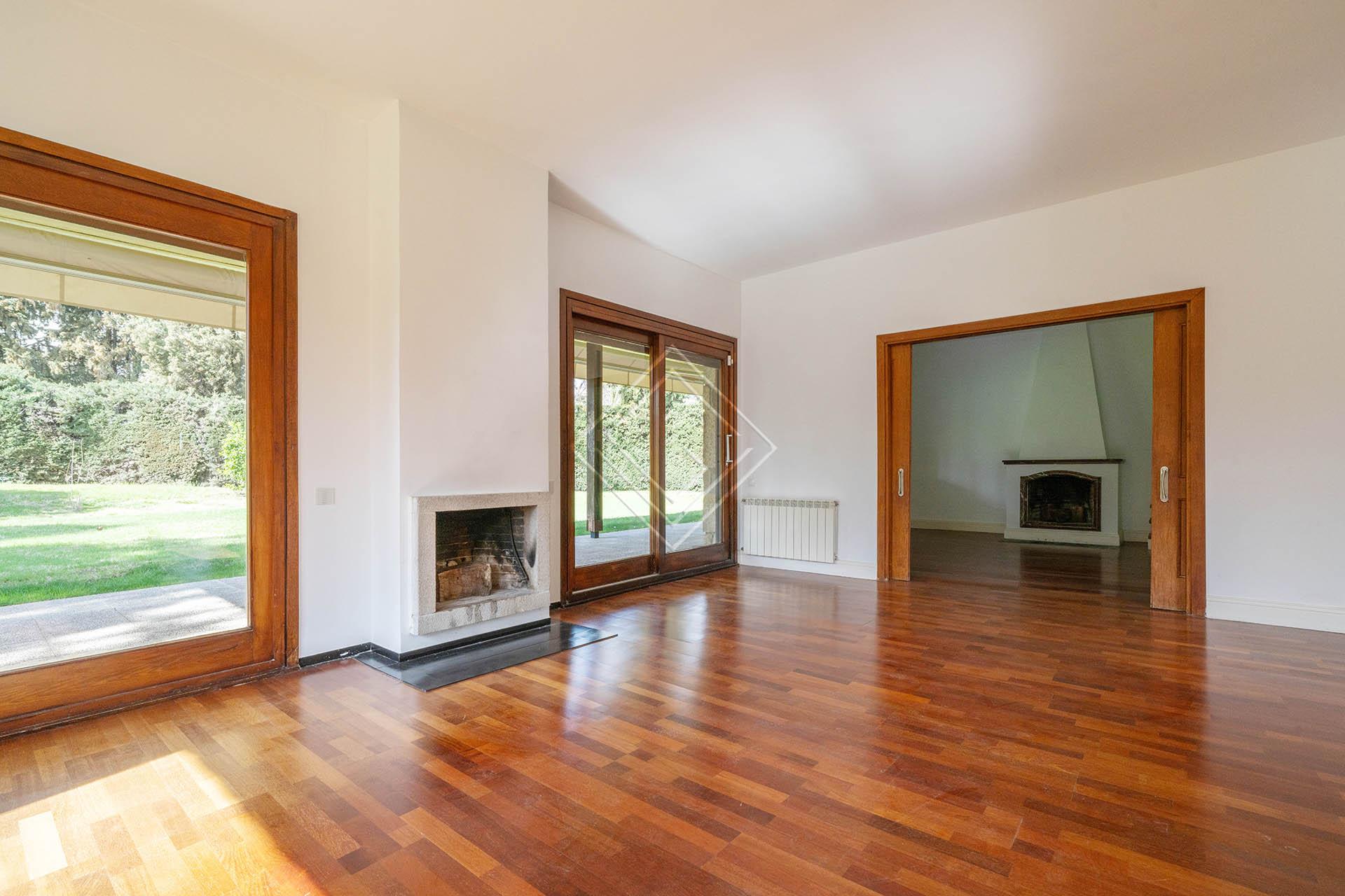 Imagen 14 de la propiedad