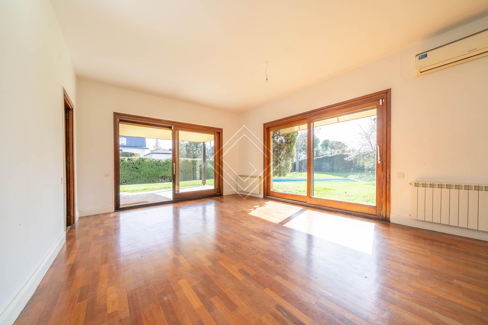 Imagen 18 de la propiedad