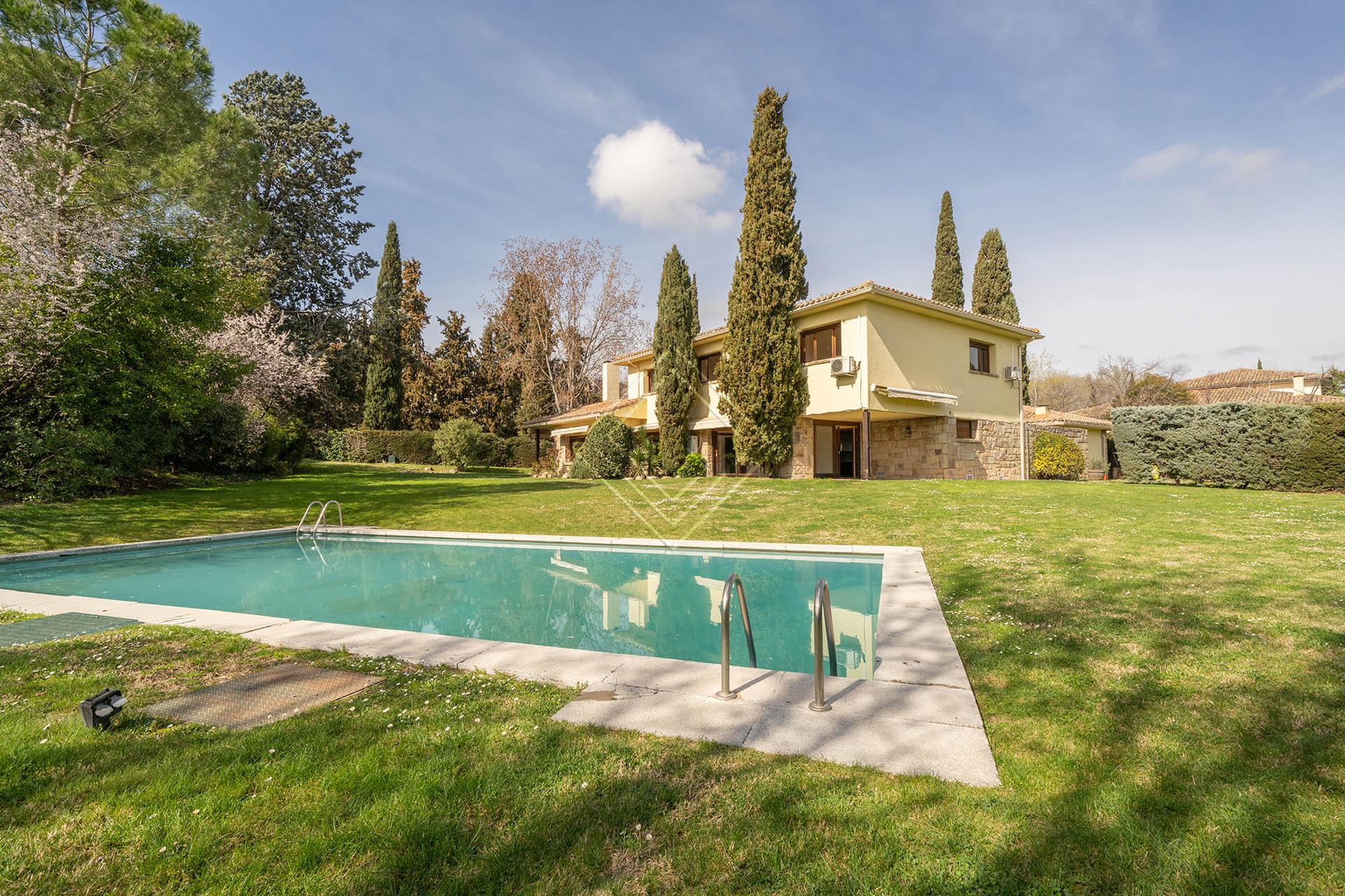 Imagen 3 de la propiedad