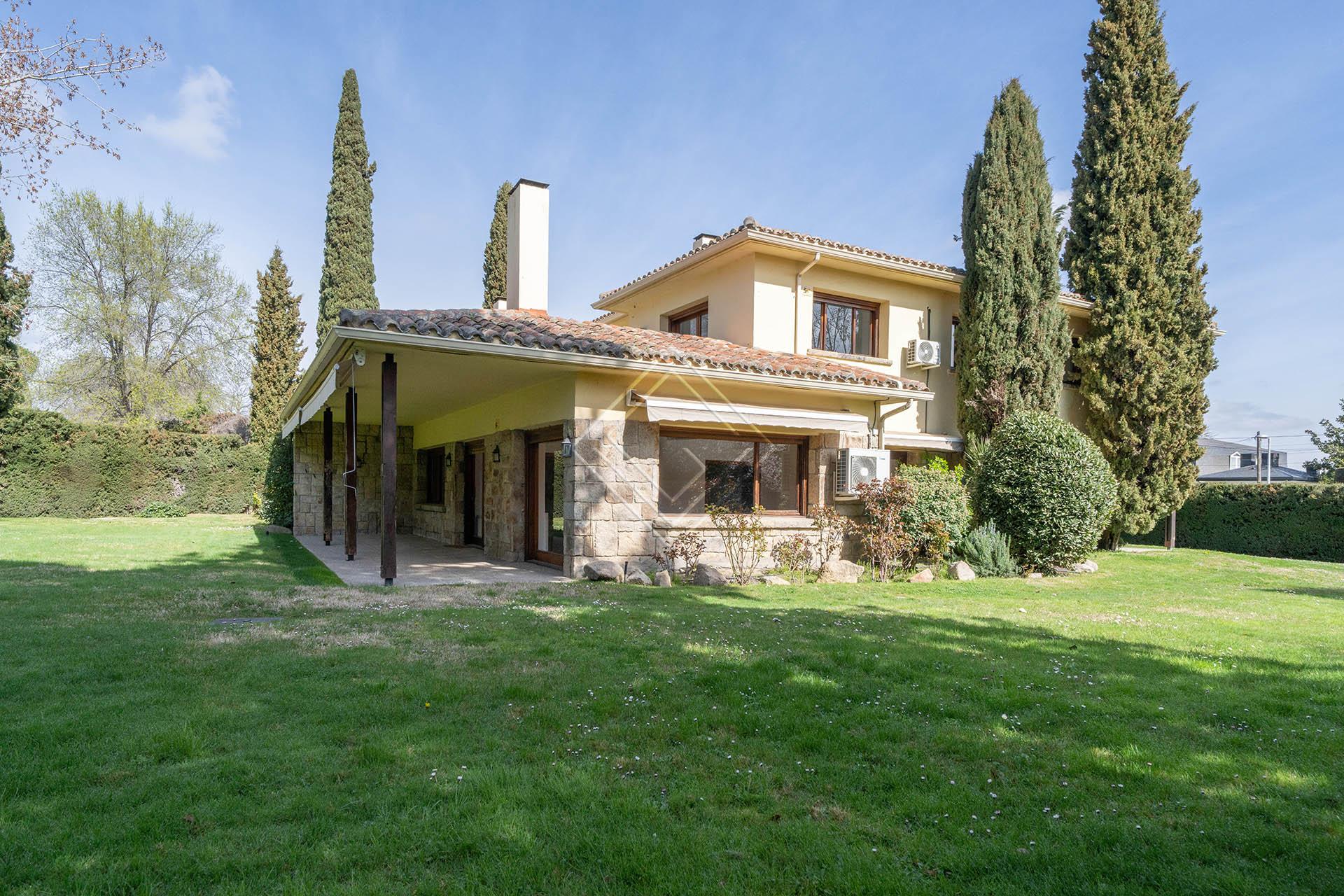 Imagen 6 de la propiedad