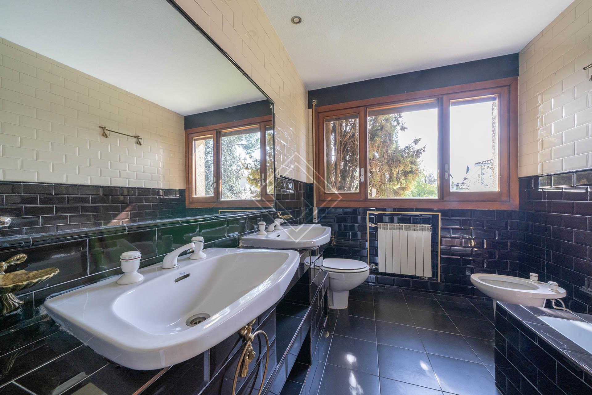 Imagen 31 de la propiedad