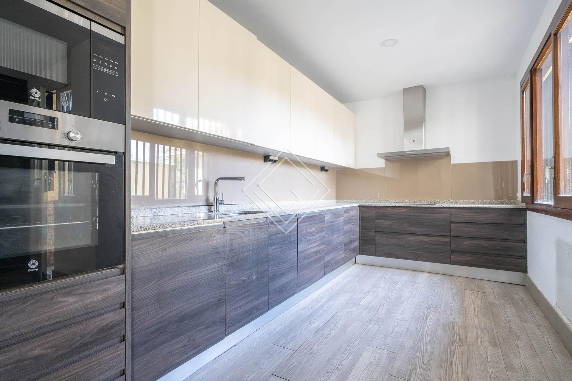 Imagen 36 de la propiedad