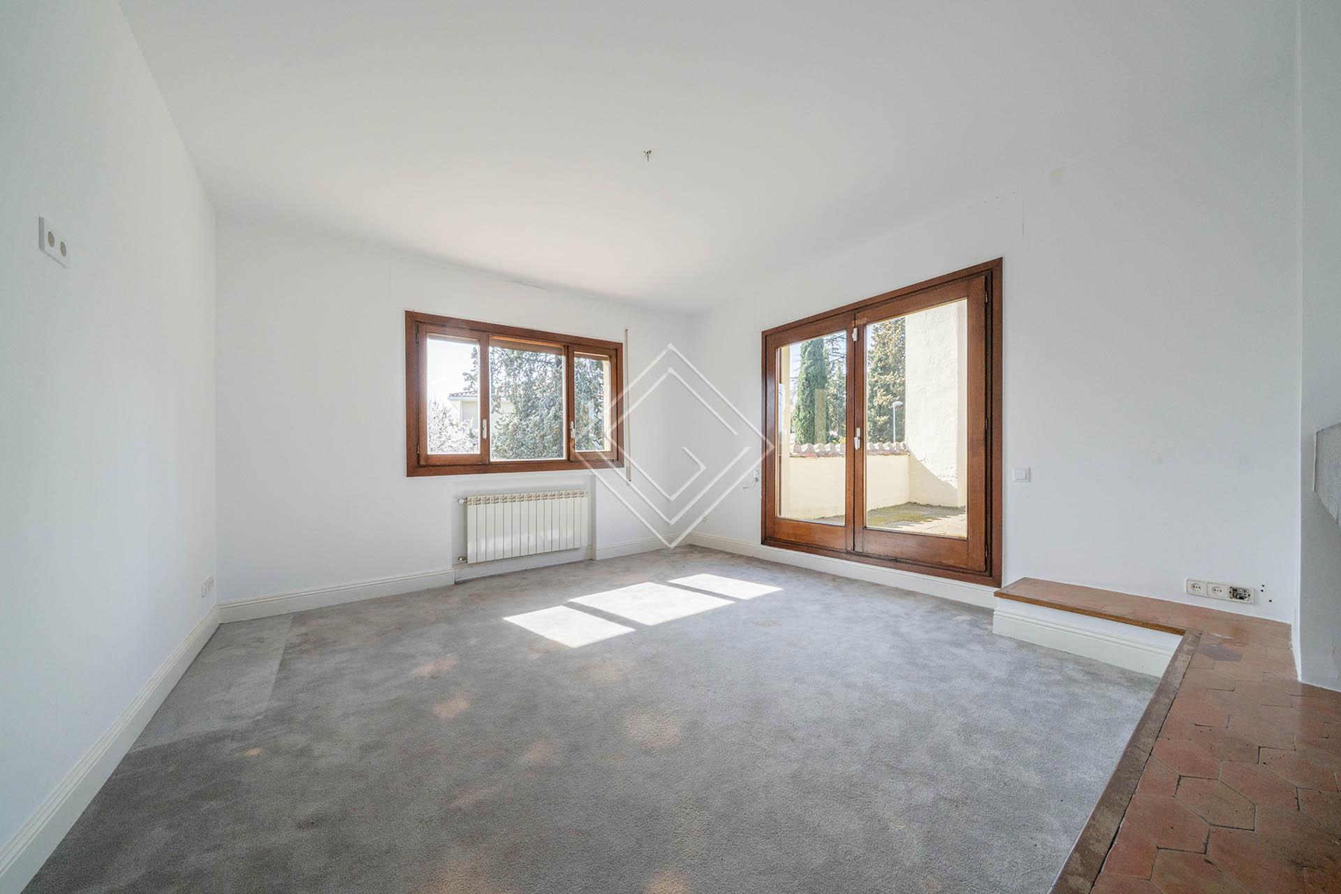 Imagen 24 de la propiedad