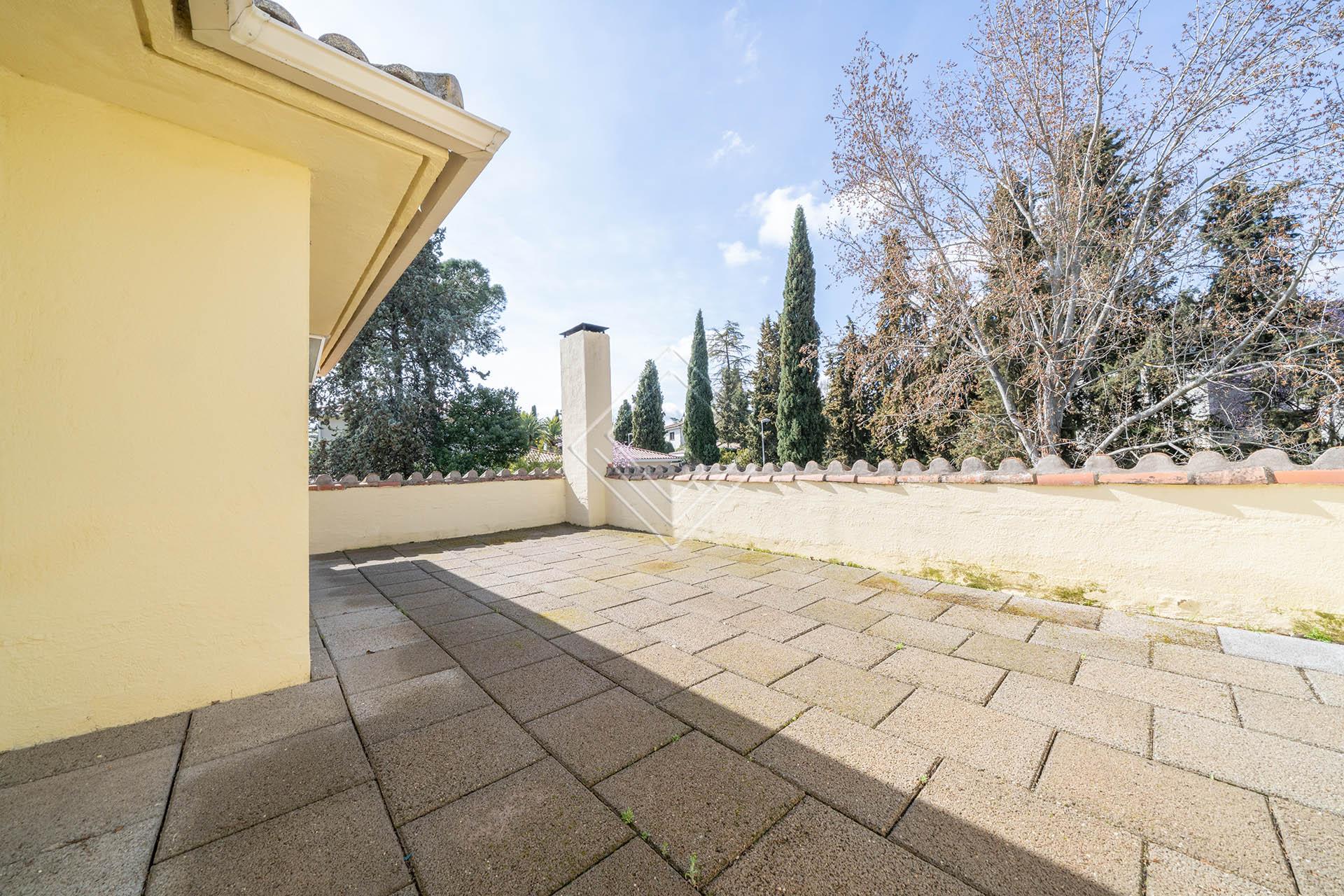 Imagen 26 de la propiedad