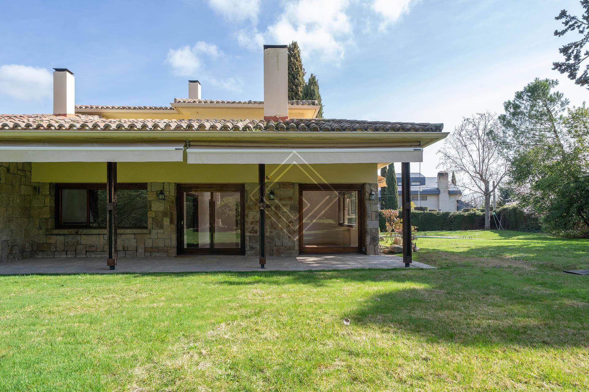 Imagen 9 de la propiedad