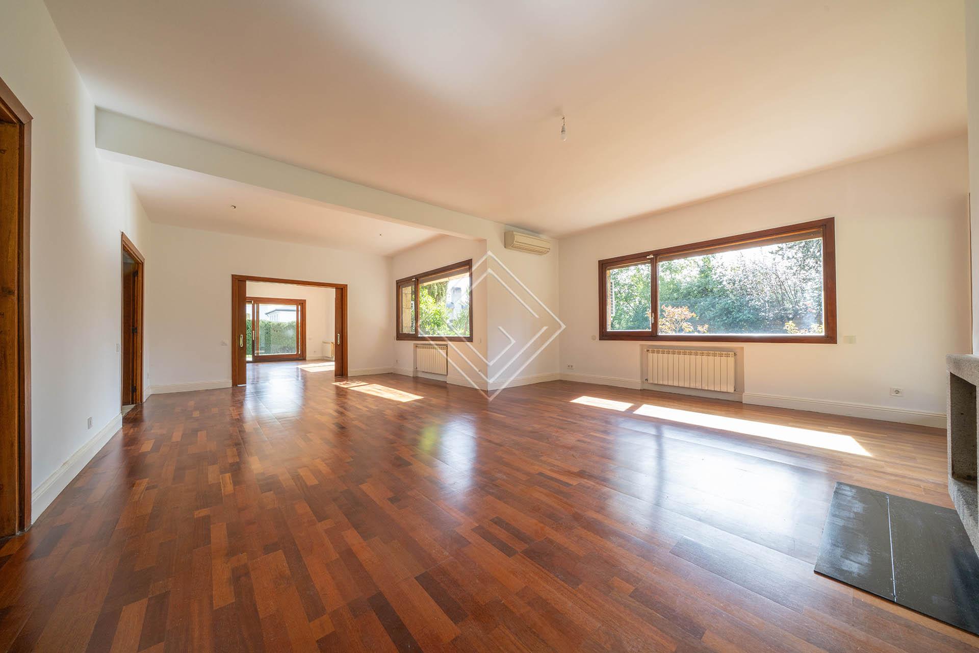 Imagen 15 de la propiedad