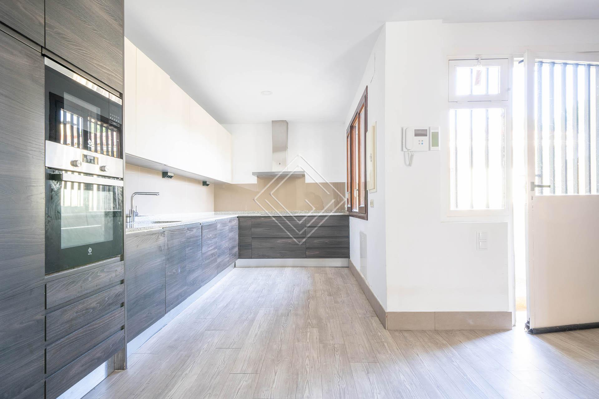 Imagen 35 de la propiedad