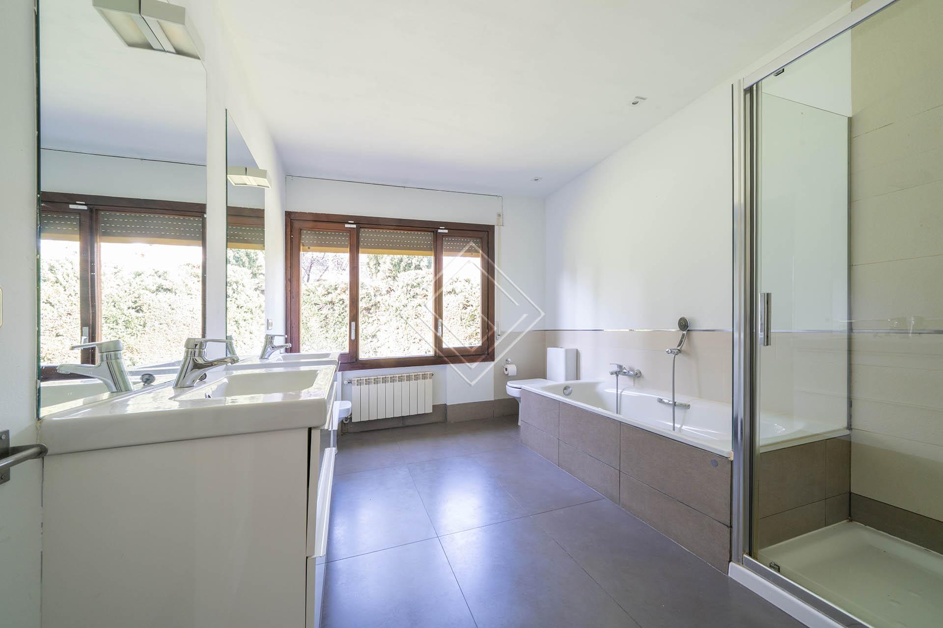 Imagen 33 de la propiedad