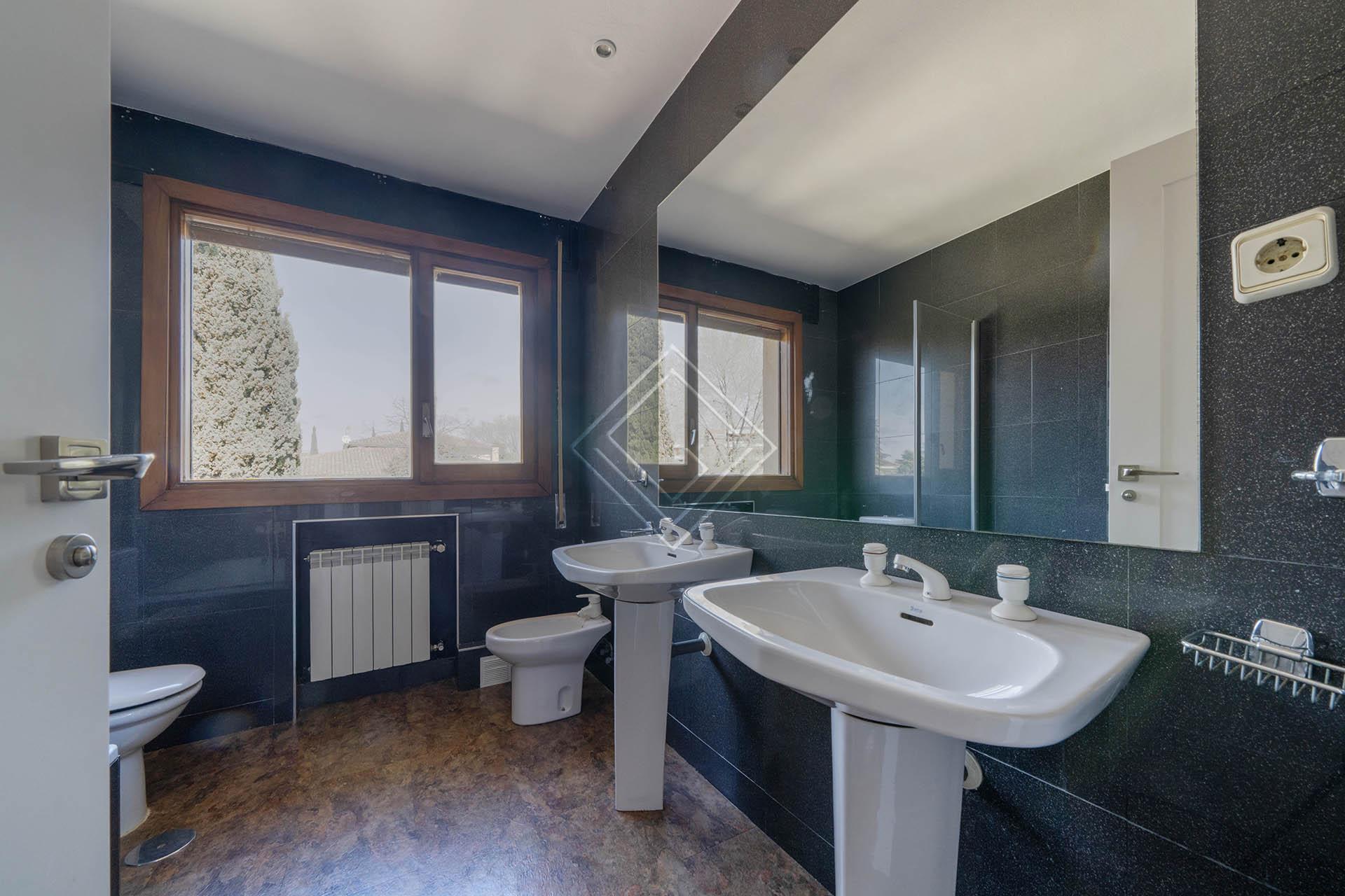 Imagen 32 de la propiedad