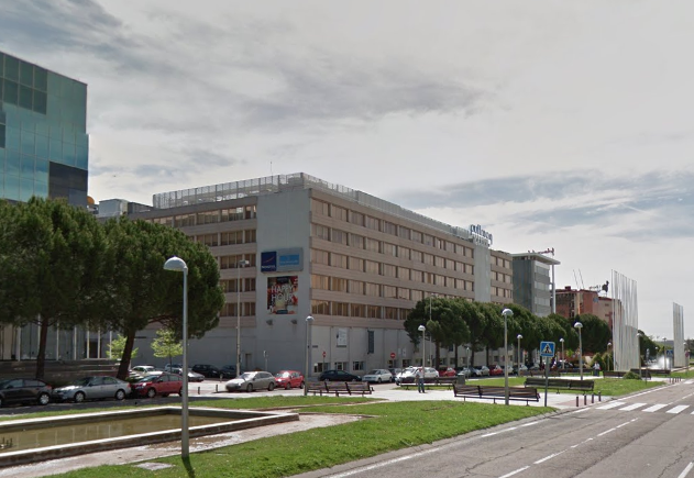 Imagen 10 de la propiedad
