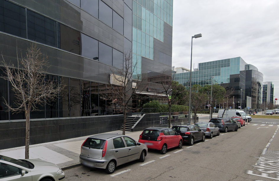 Imagen 7 de la propiedad