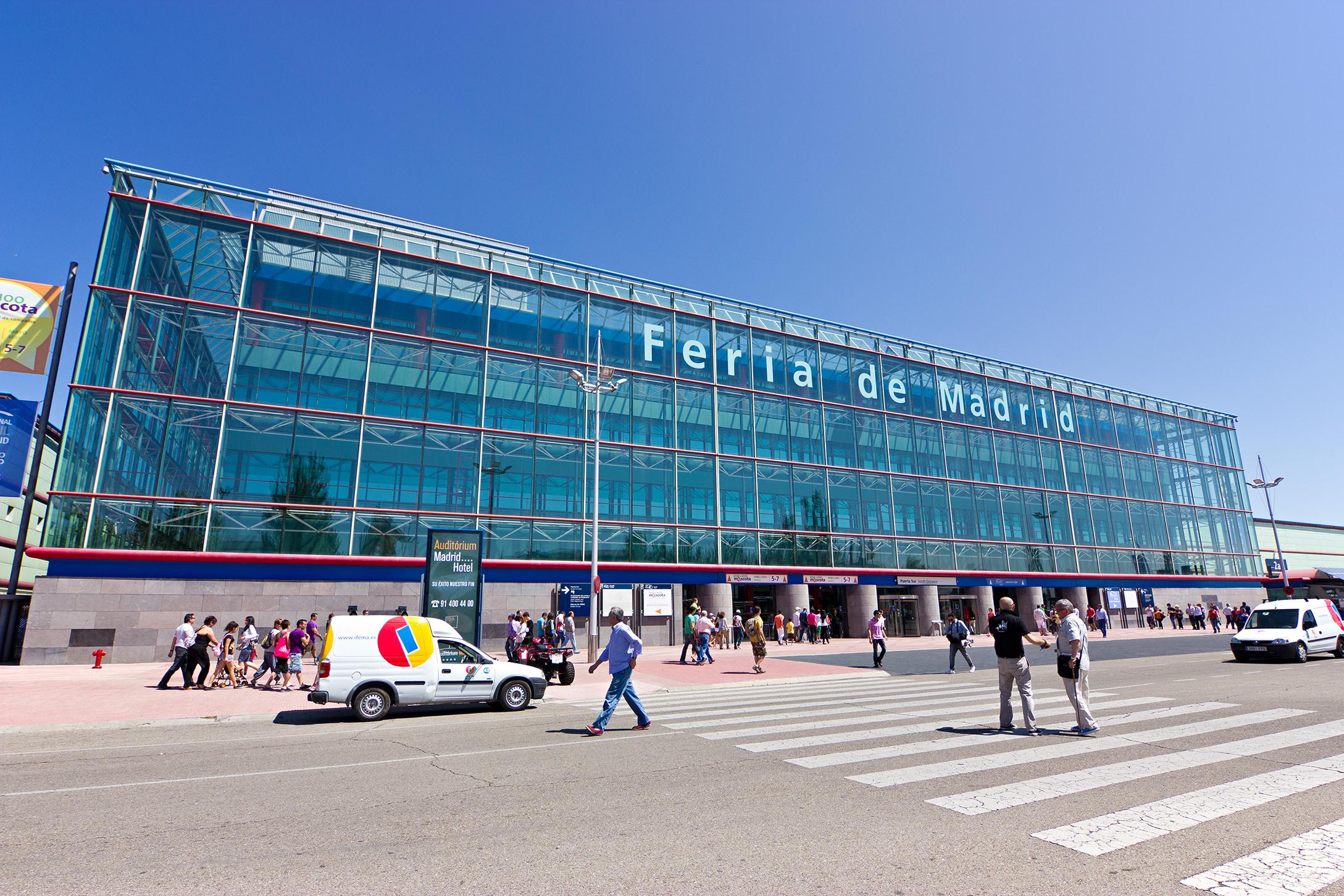 Imagen 9 de la propiedad