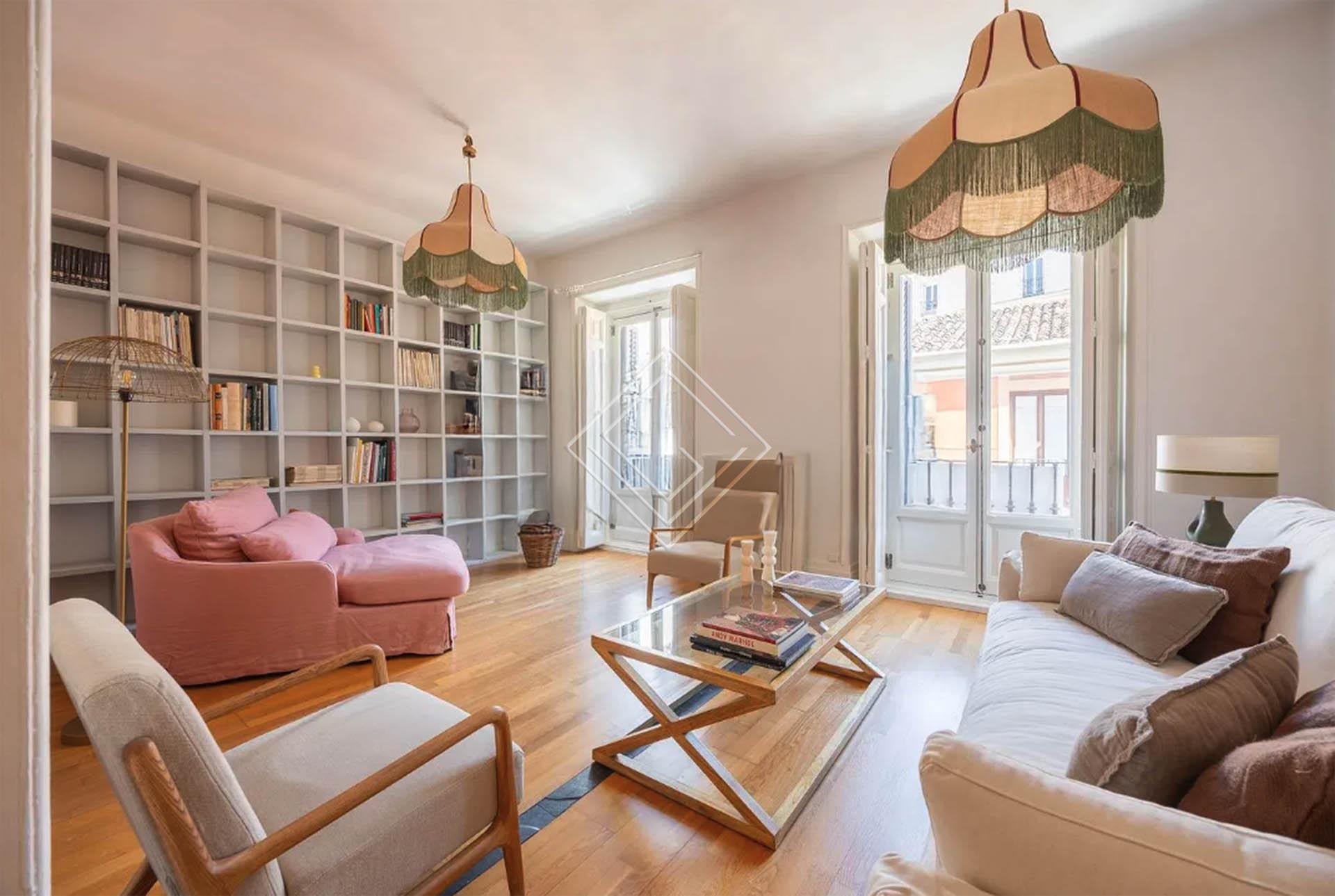 Imagen 1 de la propiedad