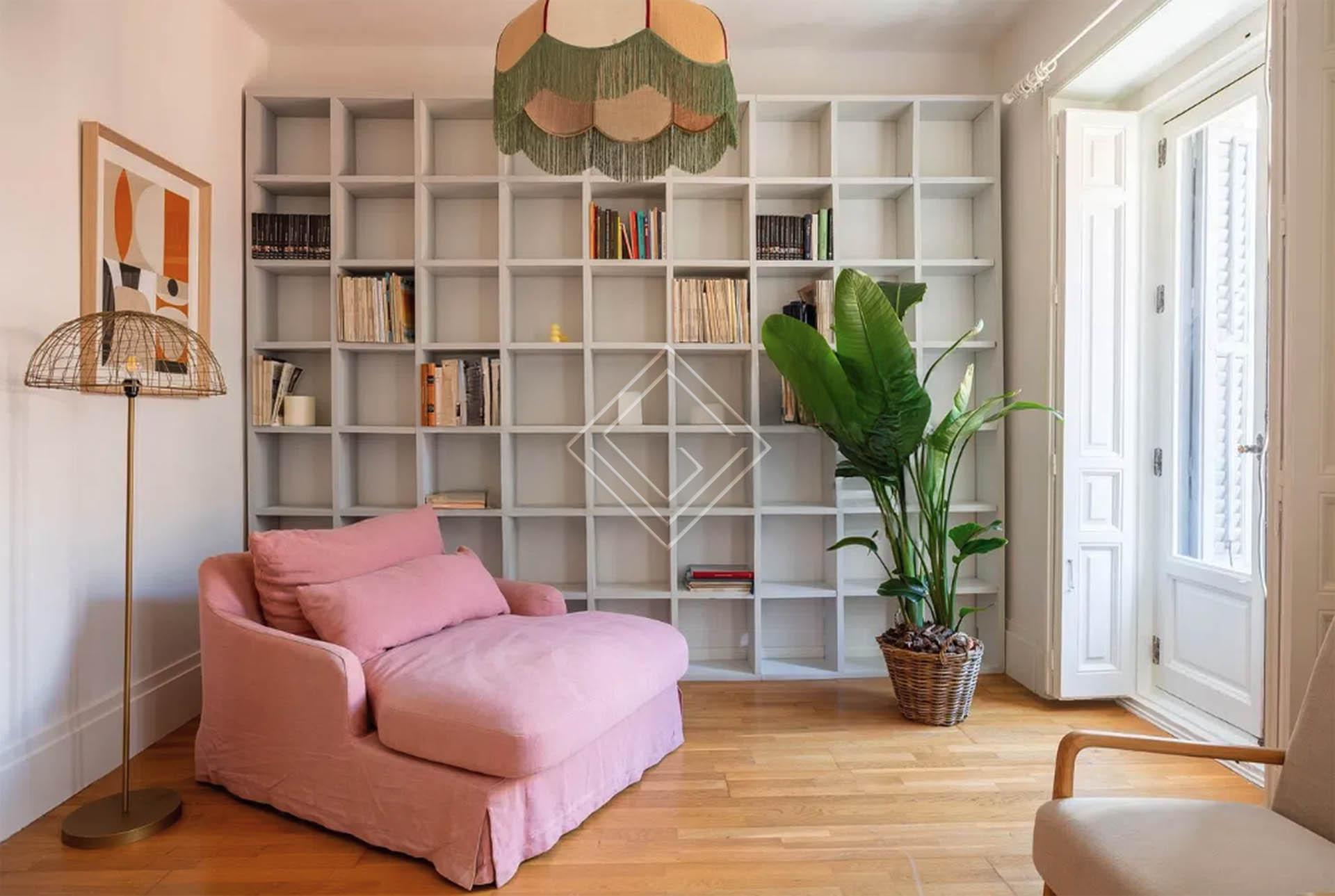 Imagen 3 de la propiedad