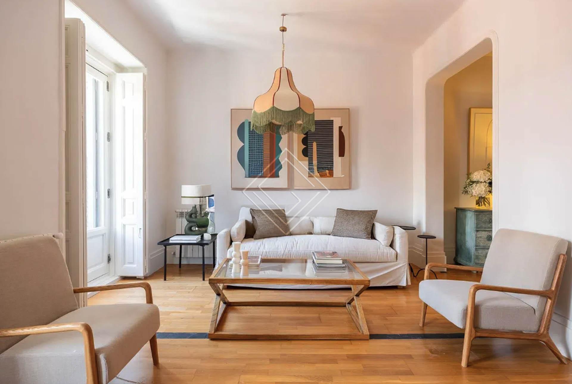 Imagen 2 de la propiedad