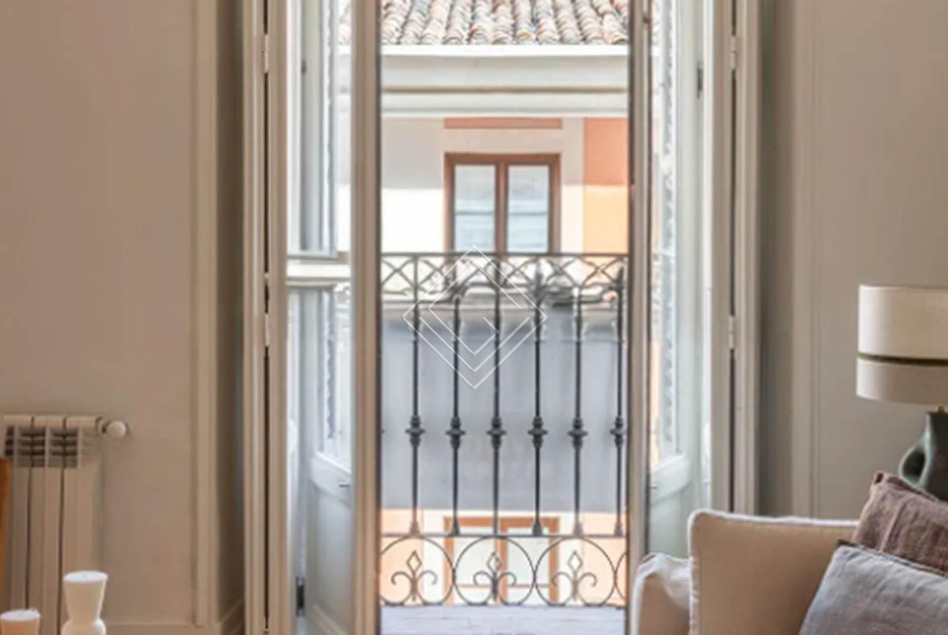 Imagen 5 de la propiedad