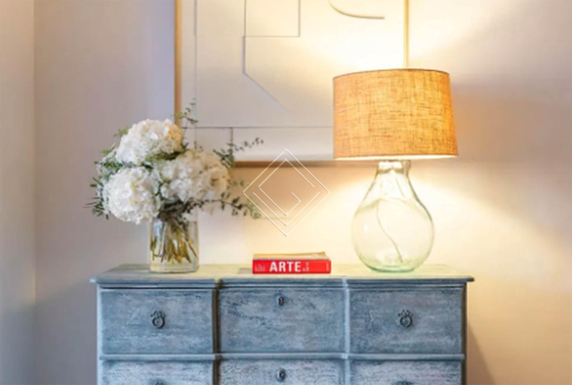 Imagen 8 de la propiedad