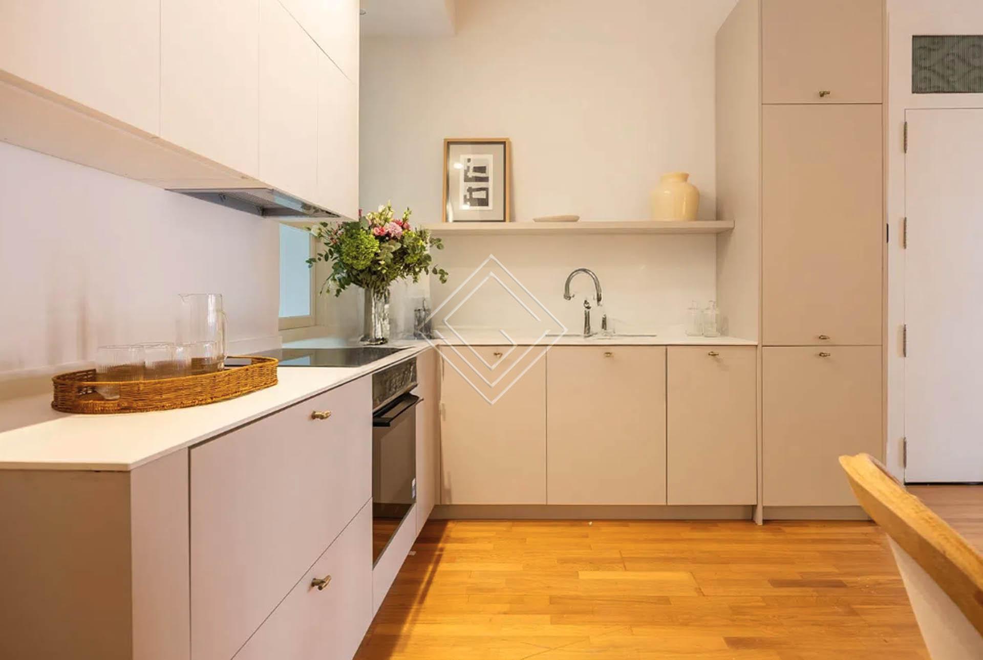 Imagen 11 de la propiedad