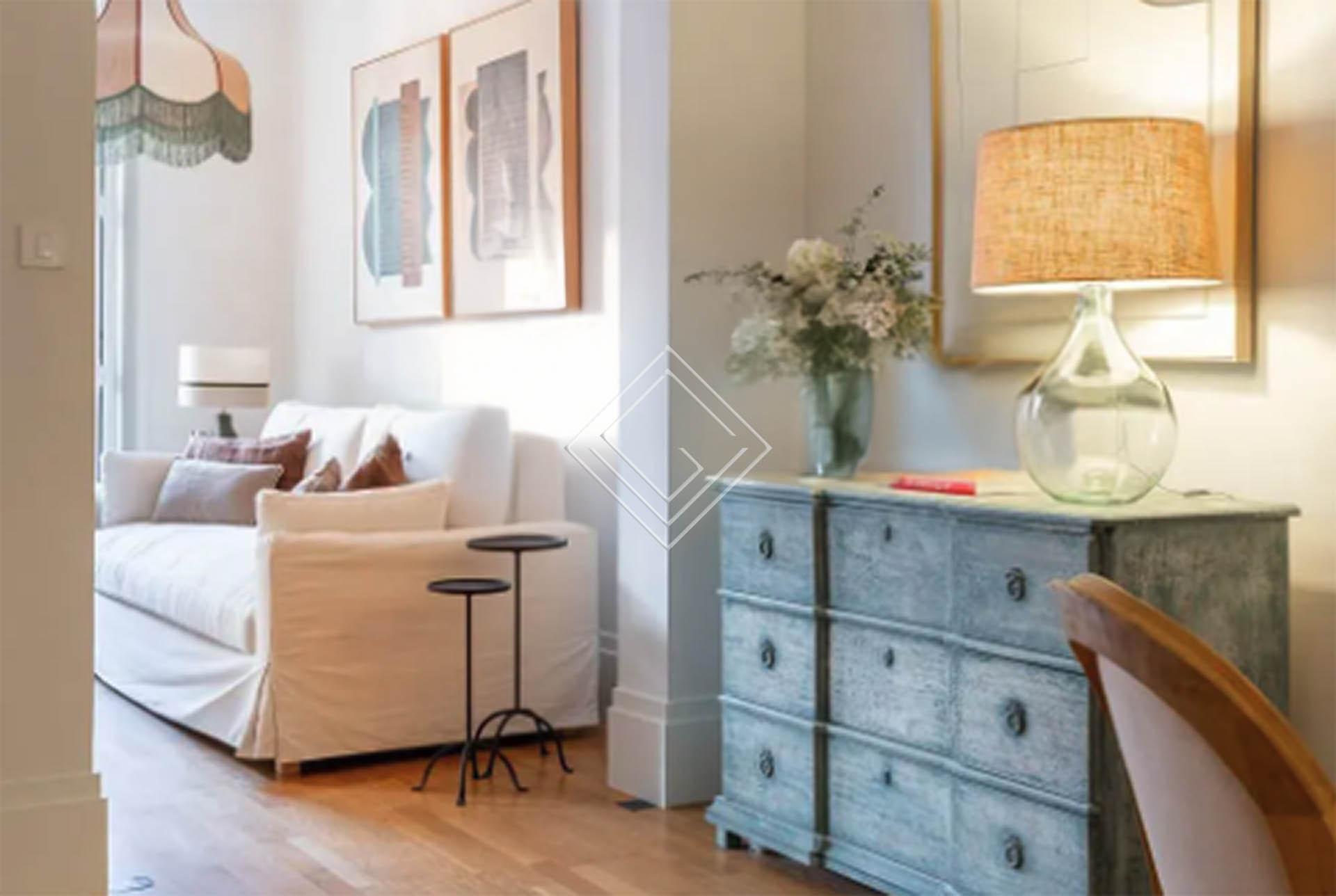 Imagen 7 de la propiedad