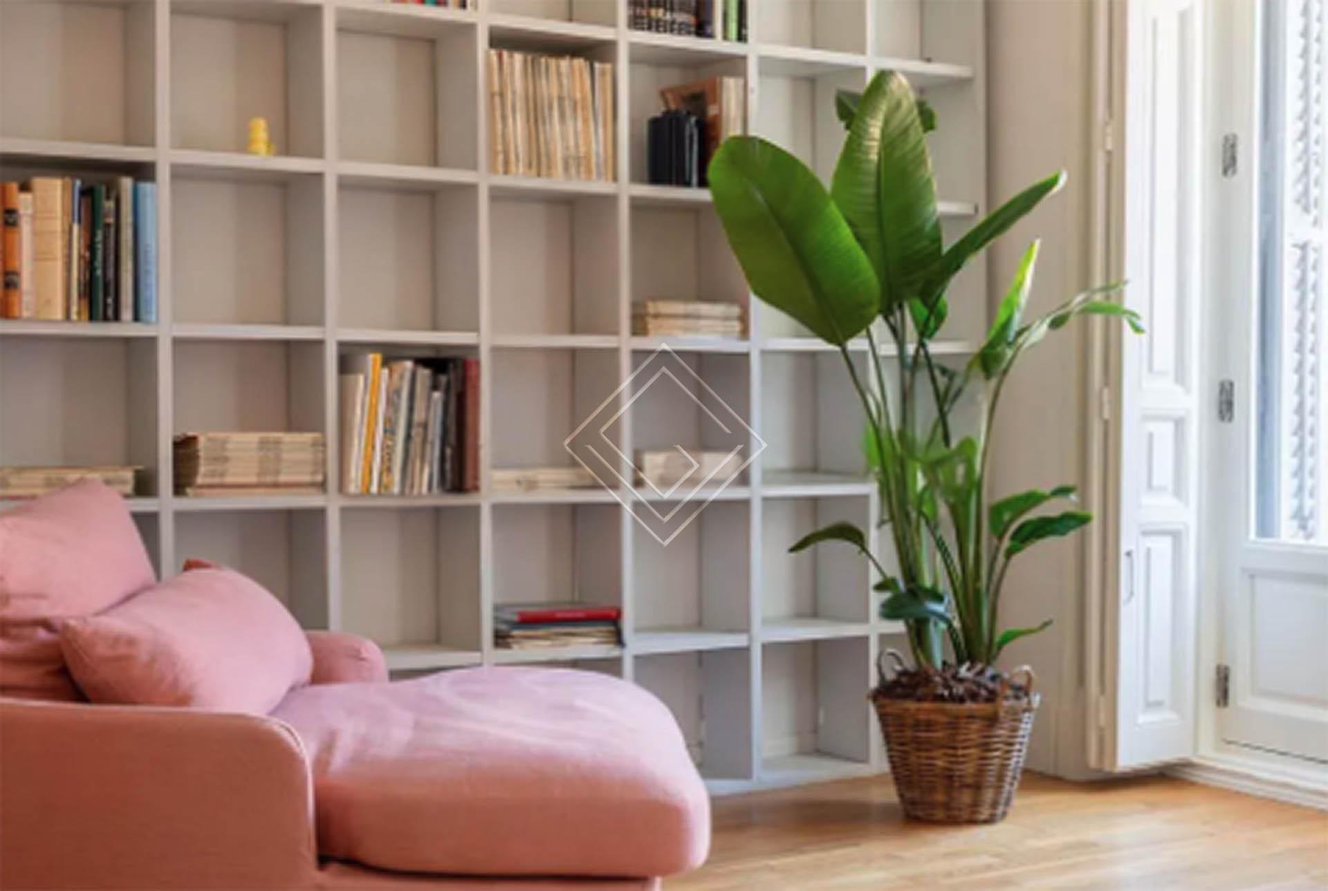 Imagen 9 de la propiedad