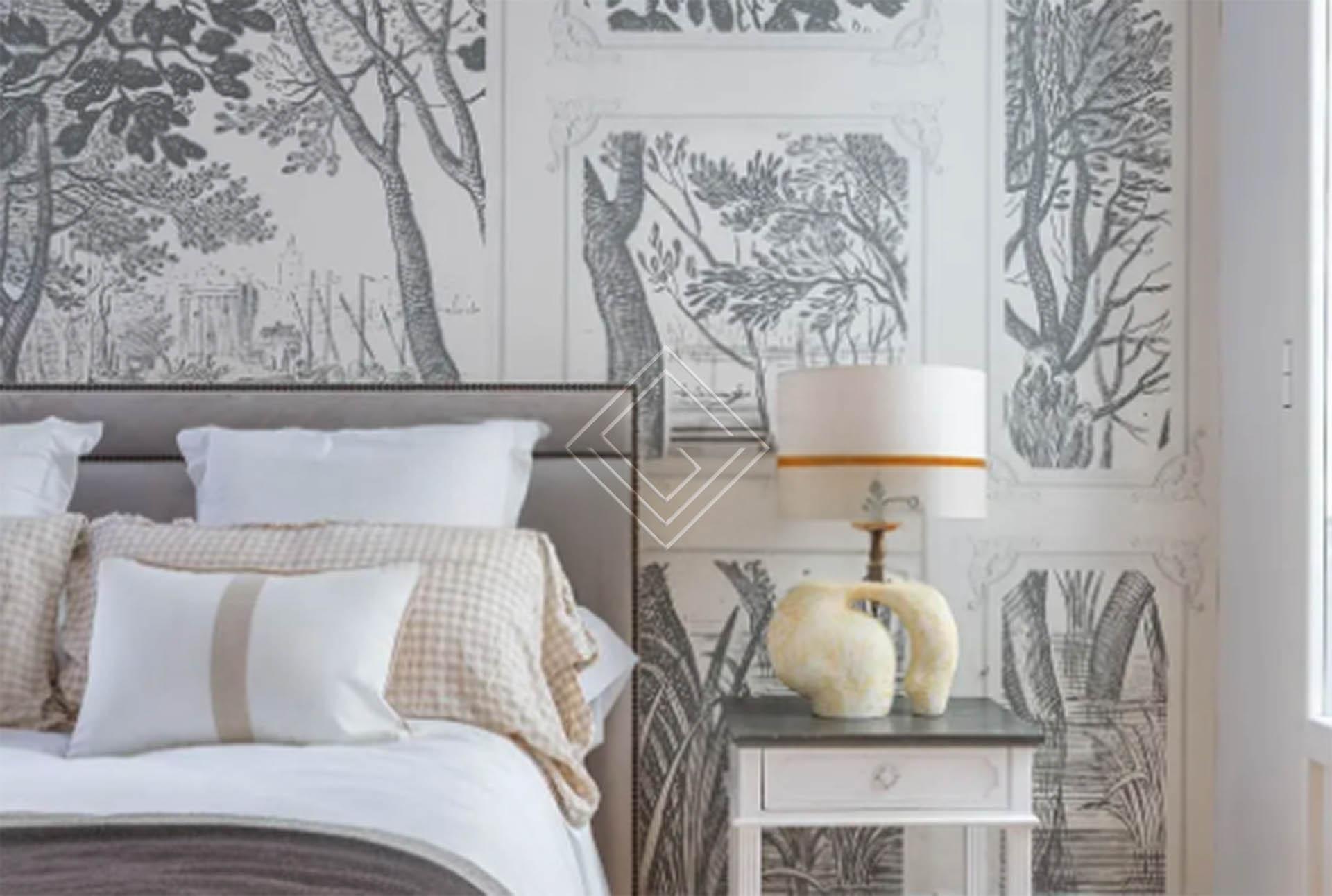 Imagen 13 de la propiedad