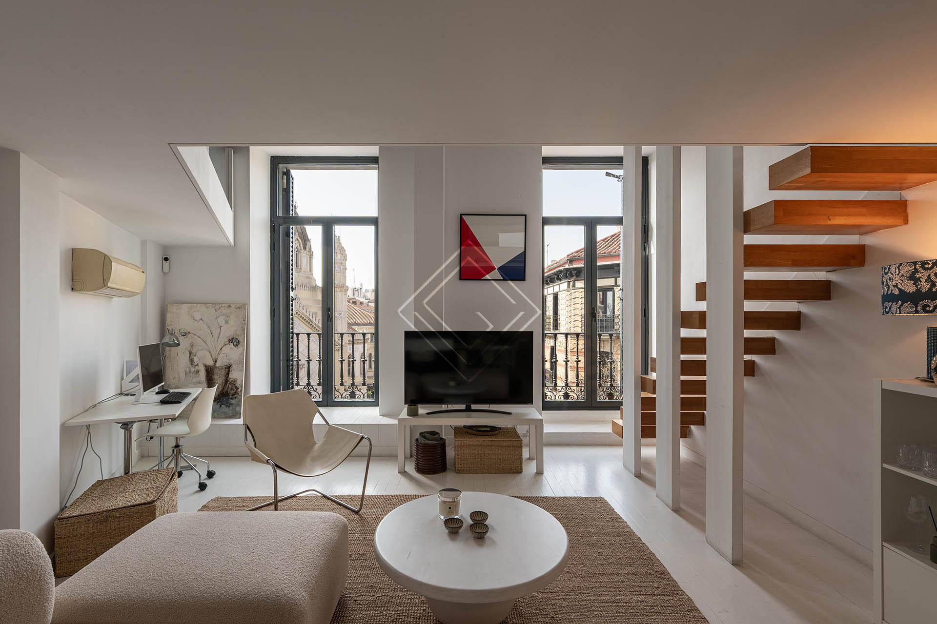 Imagen 1 de la propiedad