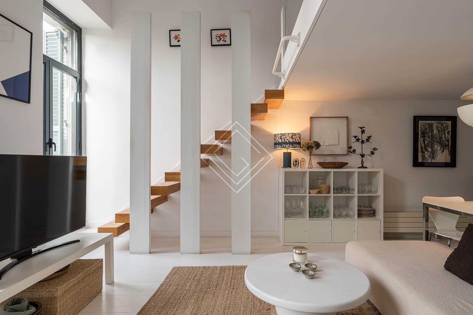 Imagen 7 de la propiedad