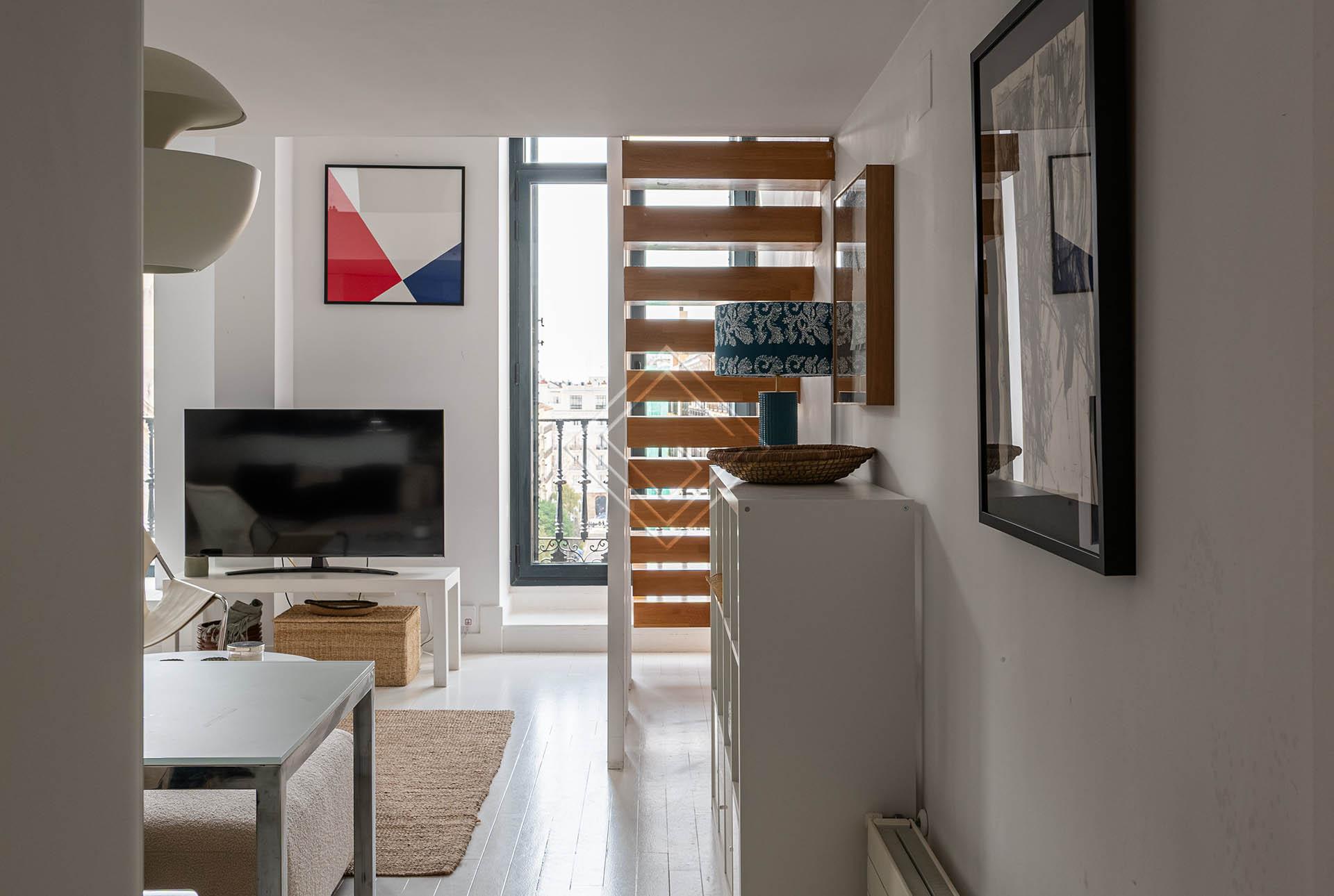 Imagen 14 de la propiedad