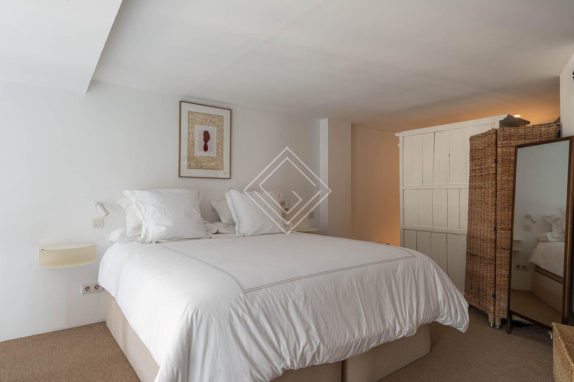 Imagen 15 de la propiedad