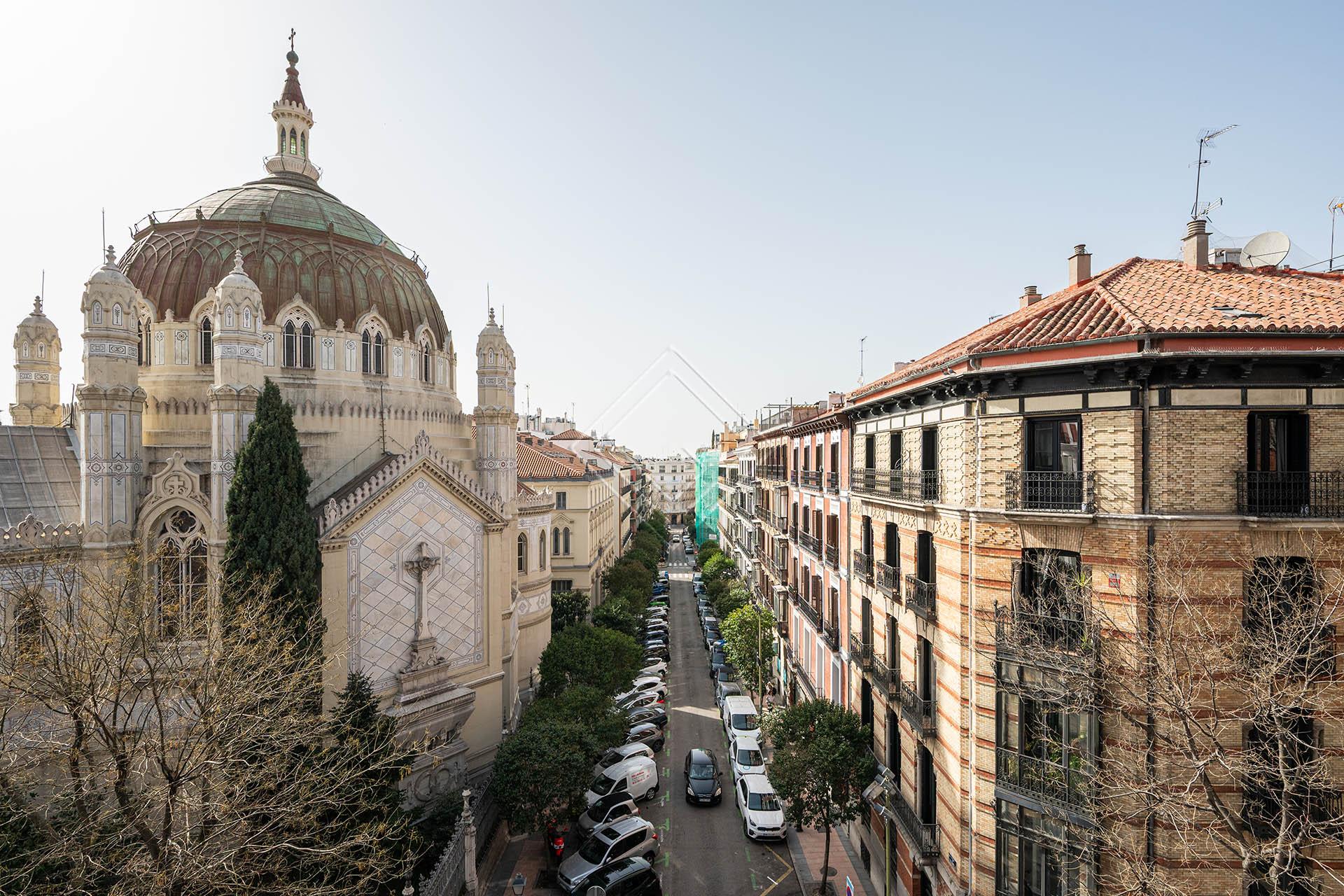 Imagen 10 de la propiedad