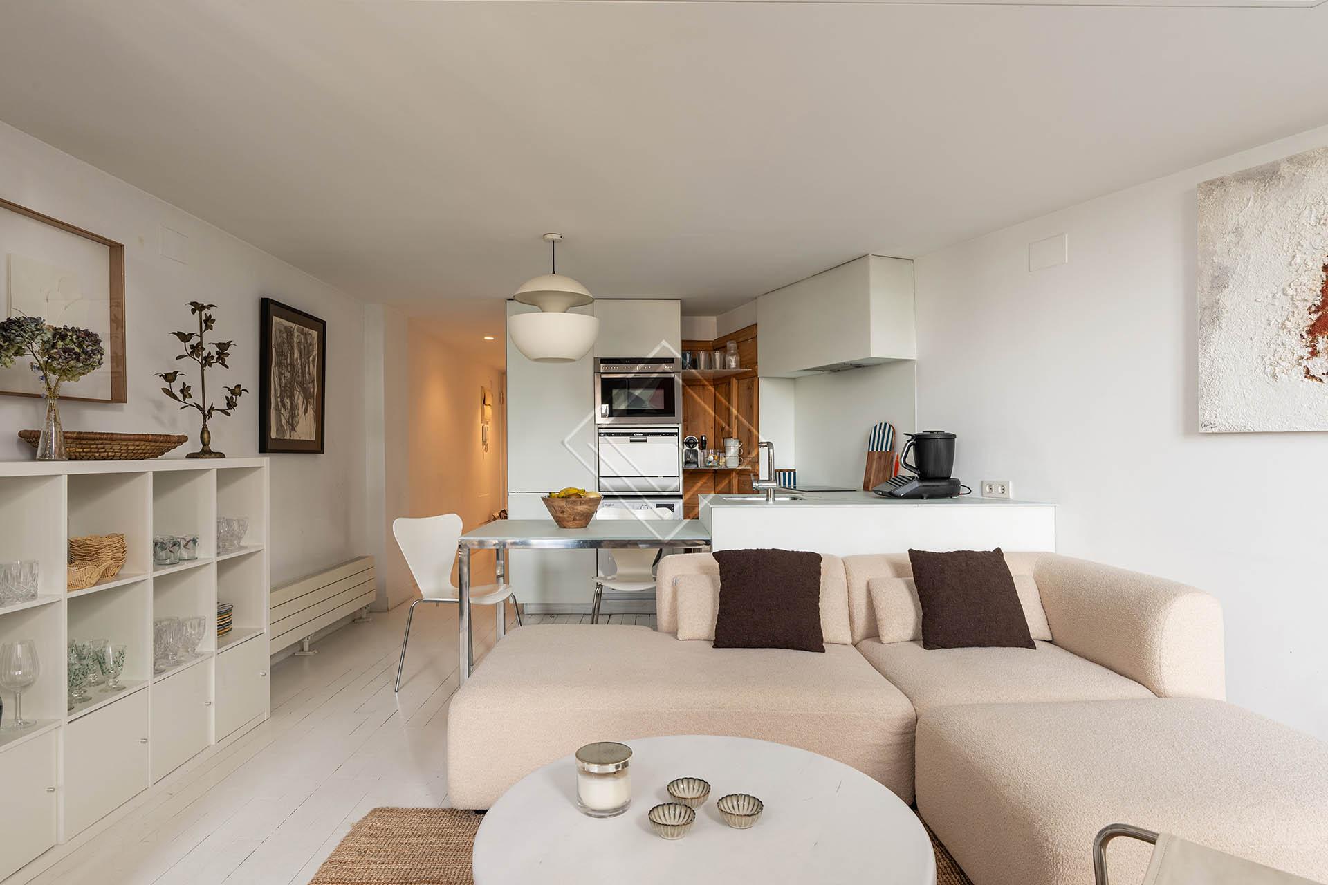 Imagen 5 de la propiedad