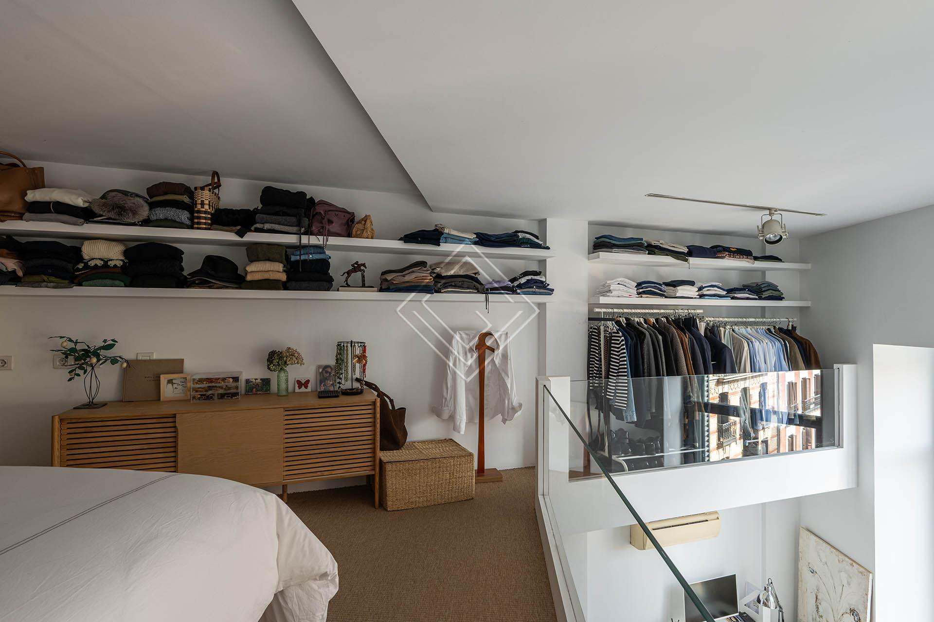 Imagen 18 de la propiedad