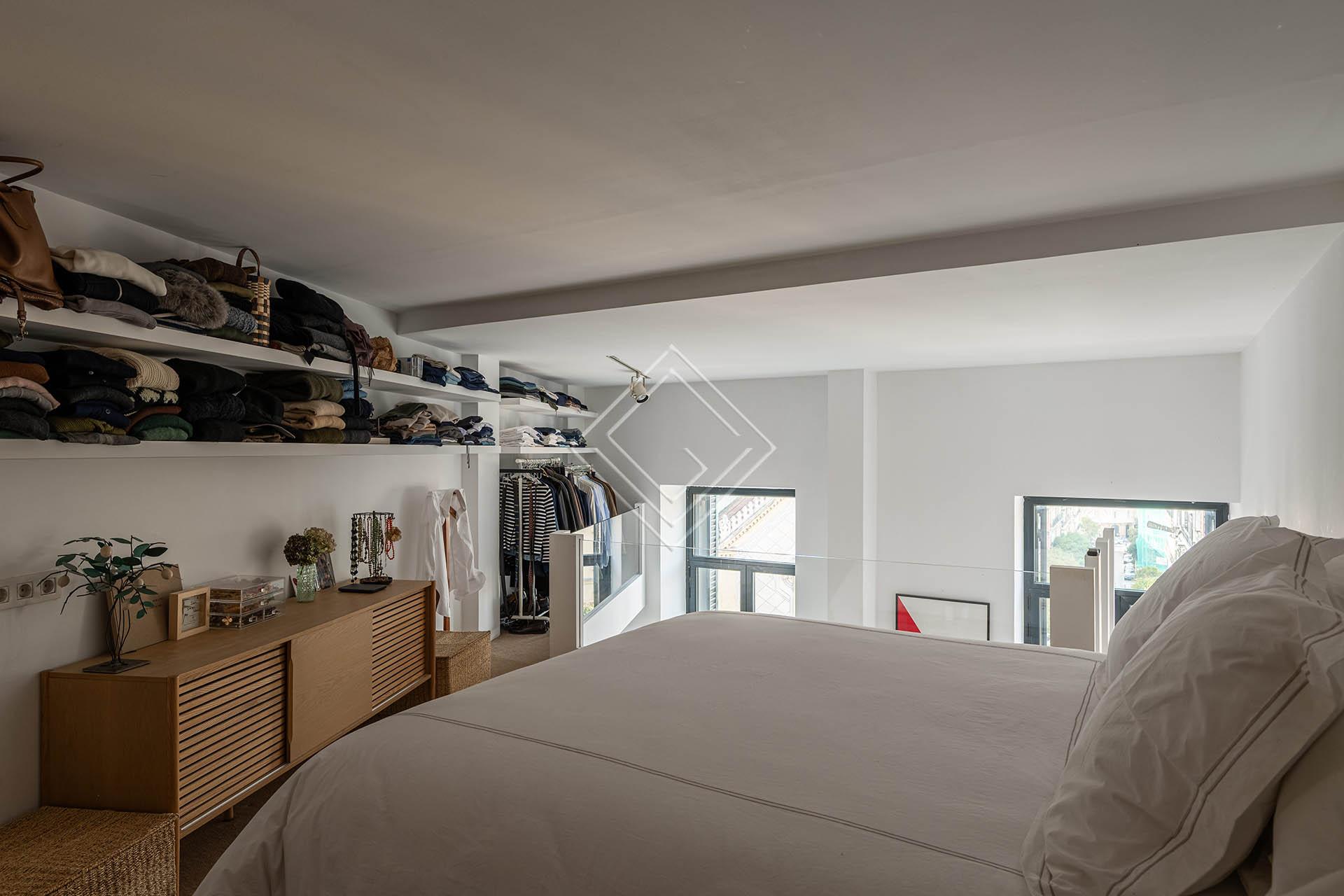 Imagen 17 de la propiedad