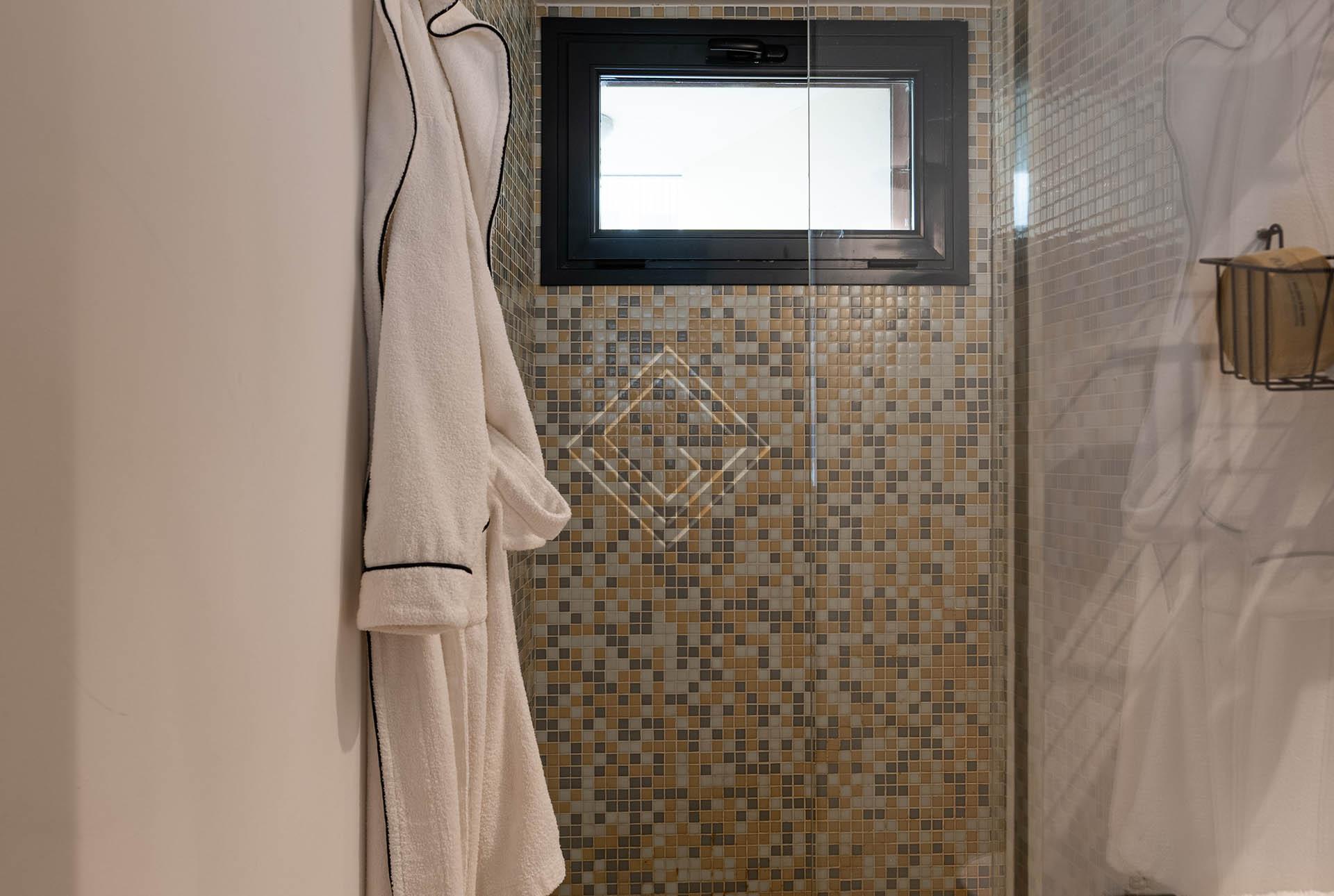 Imagen 20 de la propiedad