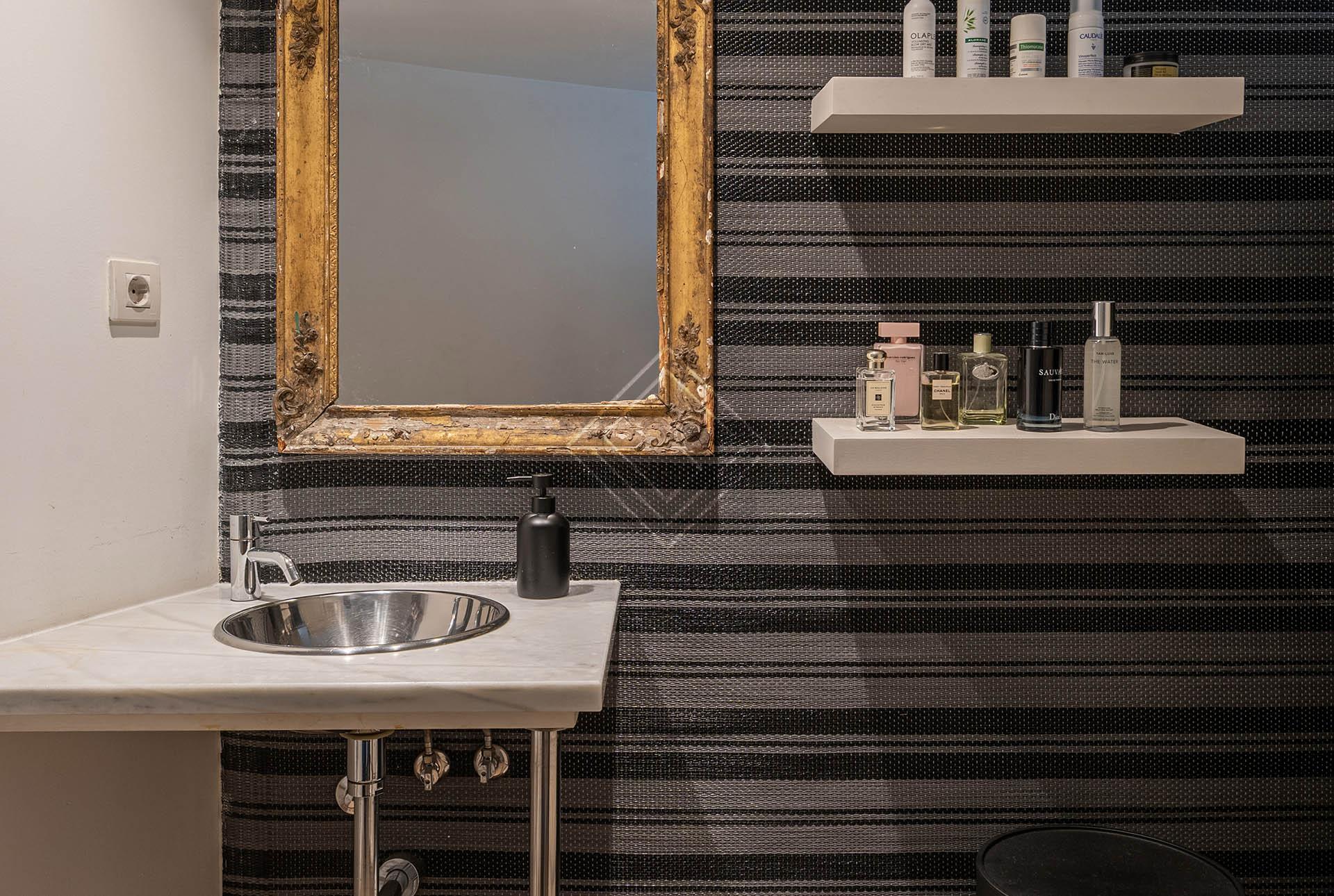 Imagen 19 de la propiedad