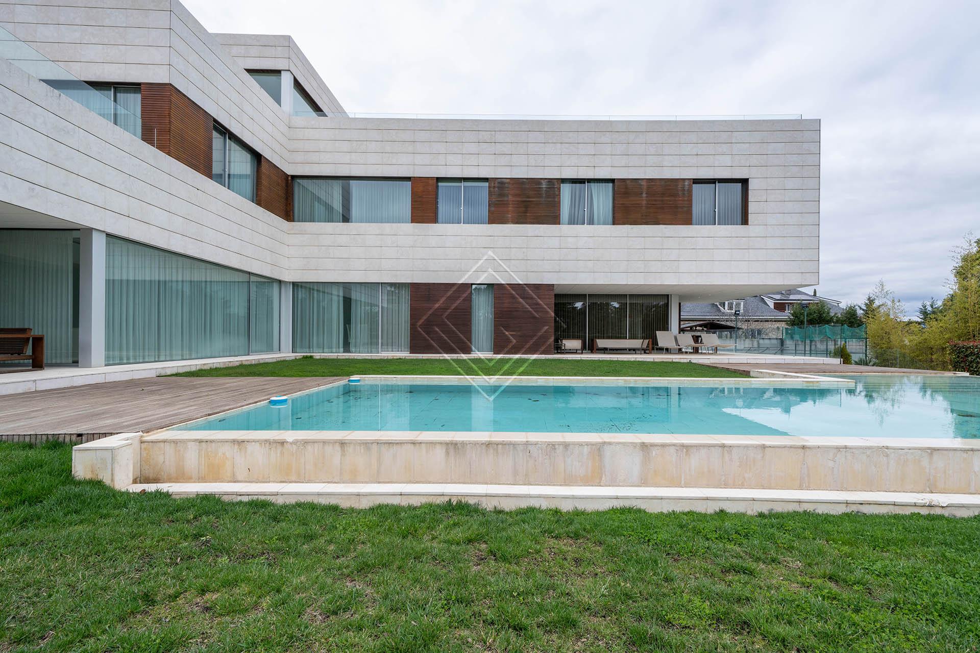 Imagen 1 de la propiedad