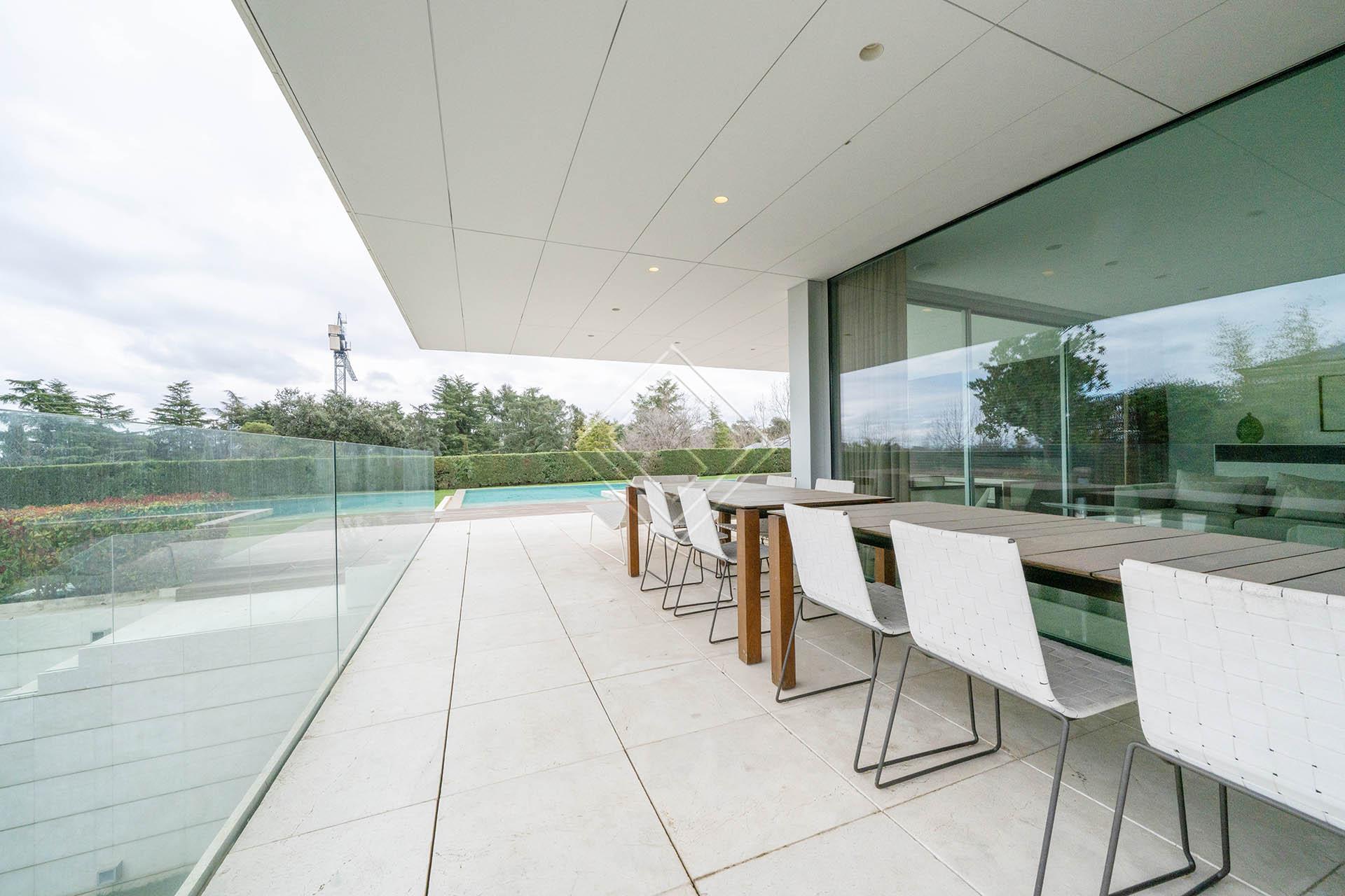 Imagen 18 de la propiedad