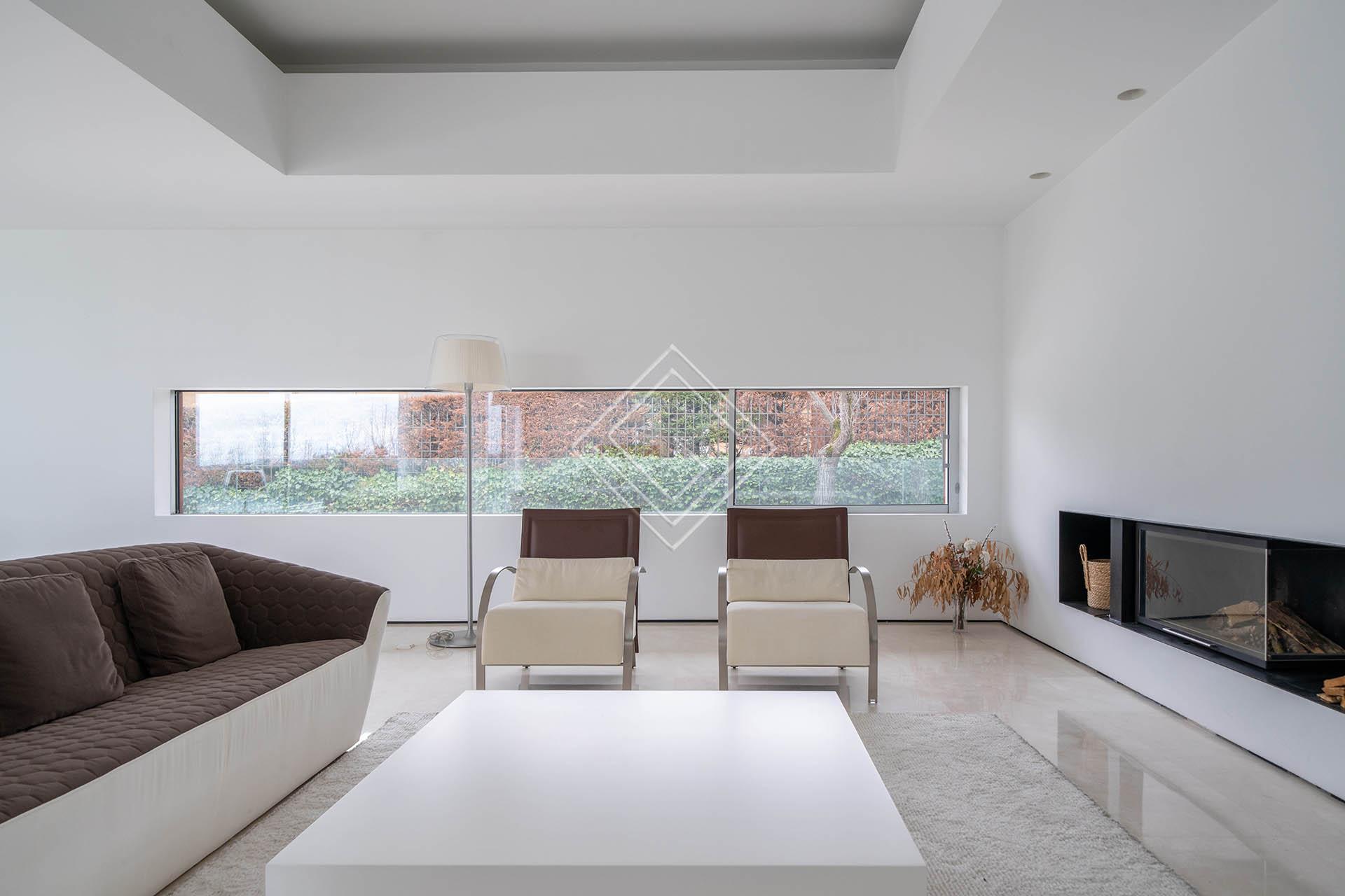 Imagen 20 de la propiedad