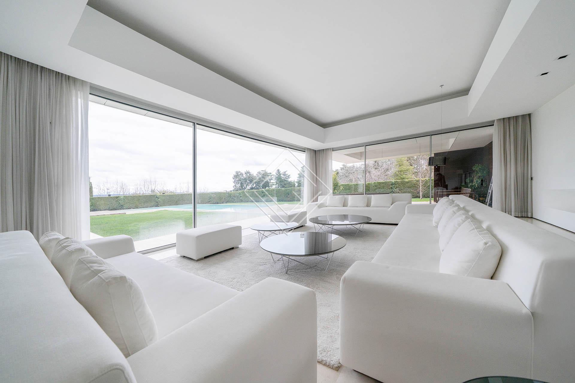 Imagen 23 de la propiedad