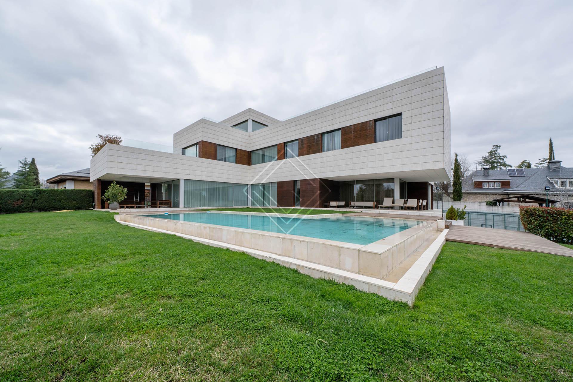 Imagen 2 de la propiedad