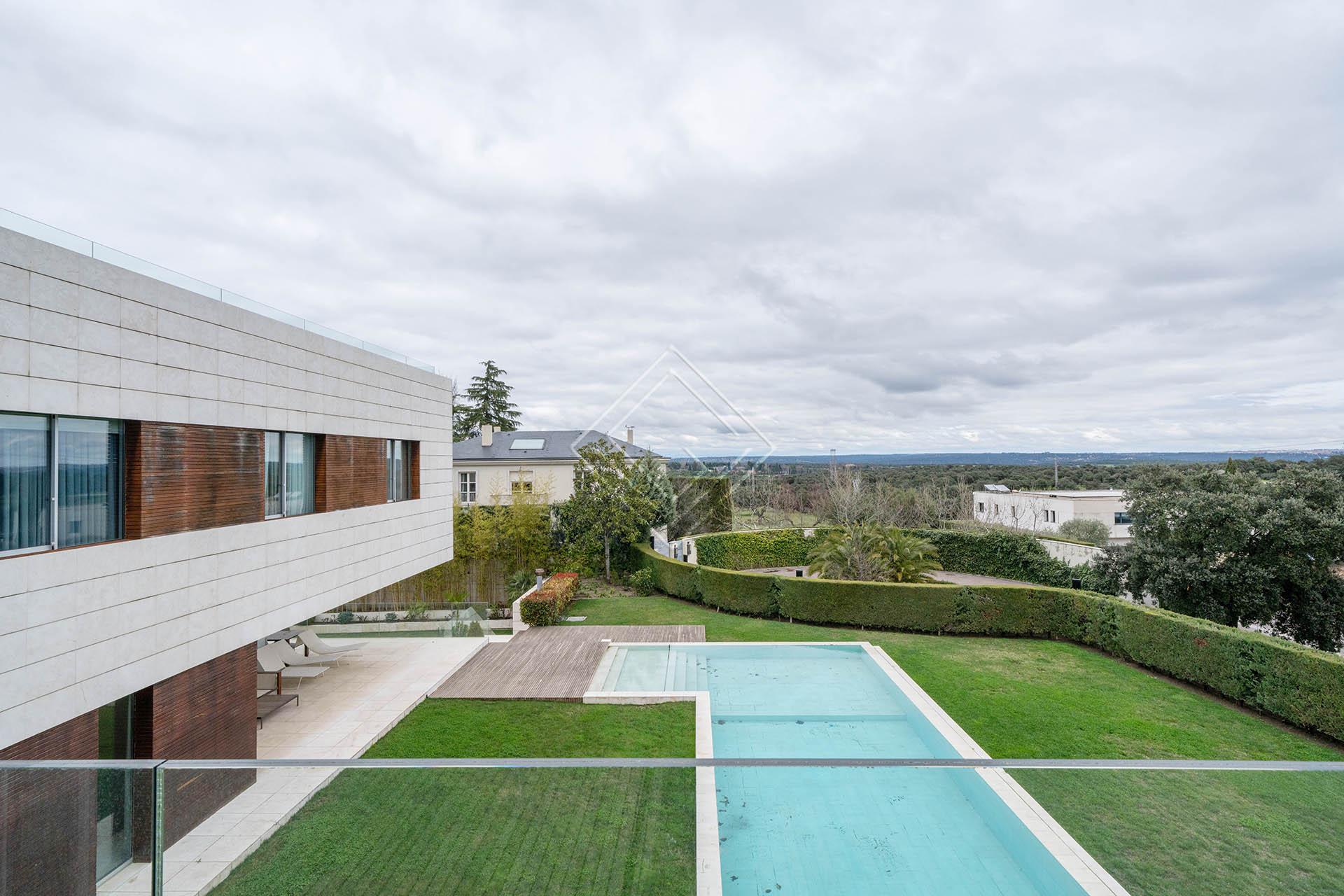 Imagen 9 de la propiedad