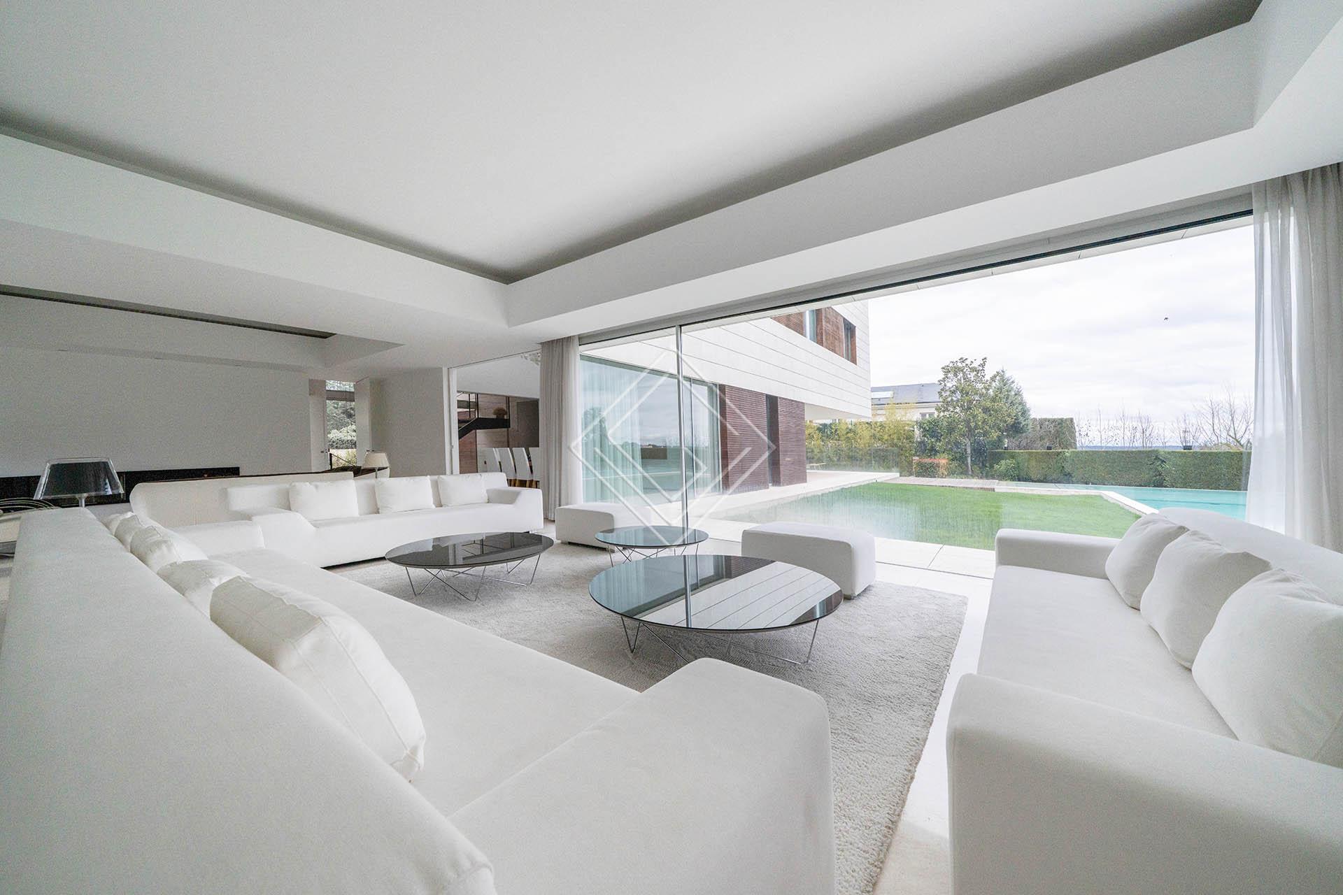 Imagen 24 de la propiedad